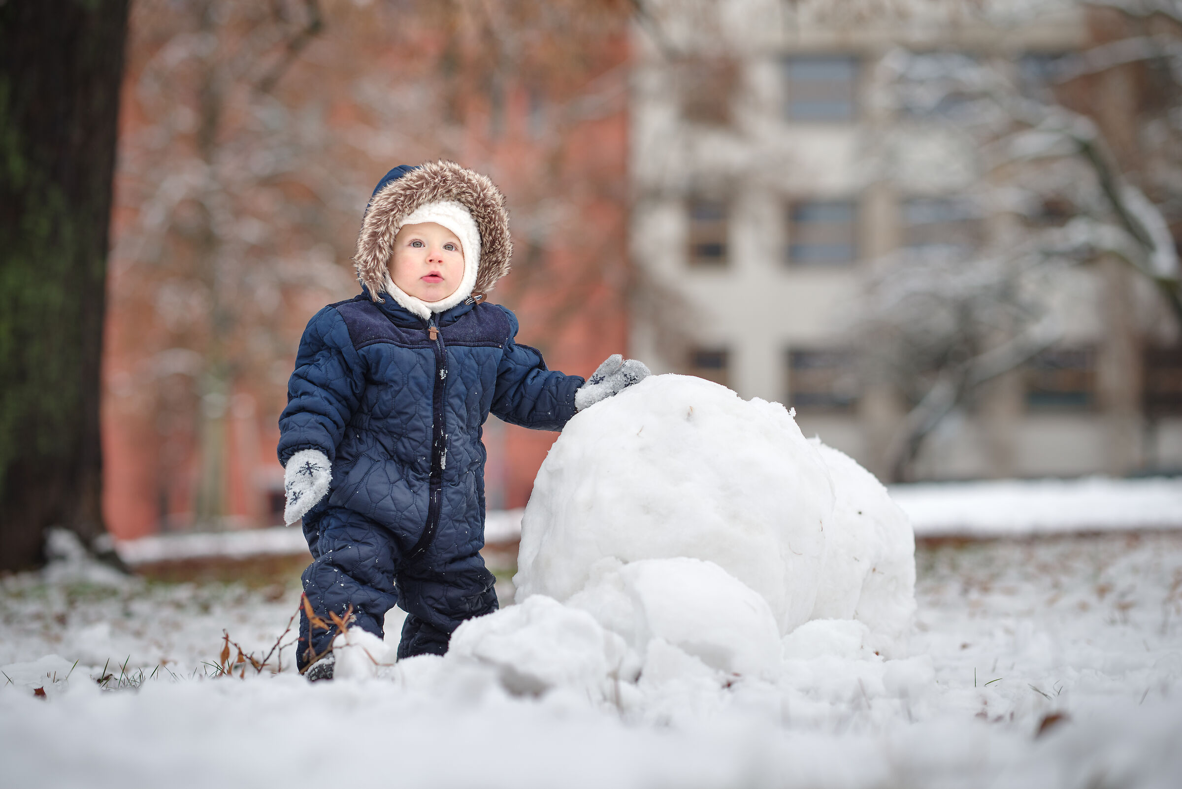 Pentax K-1 + DFA 85/1.4
