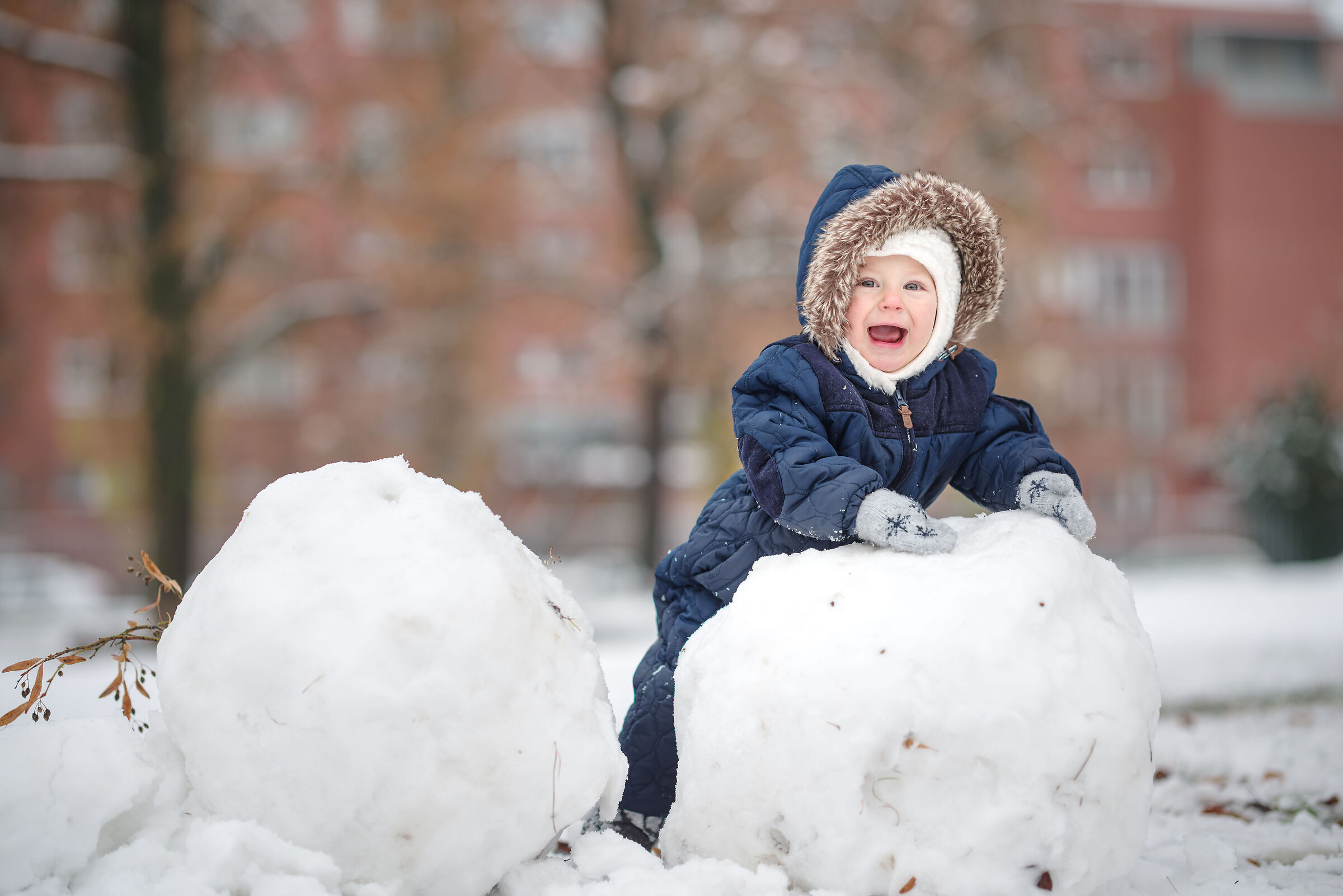 Pentax K-1 + DFA 85/1.4