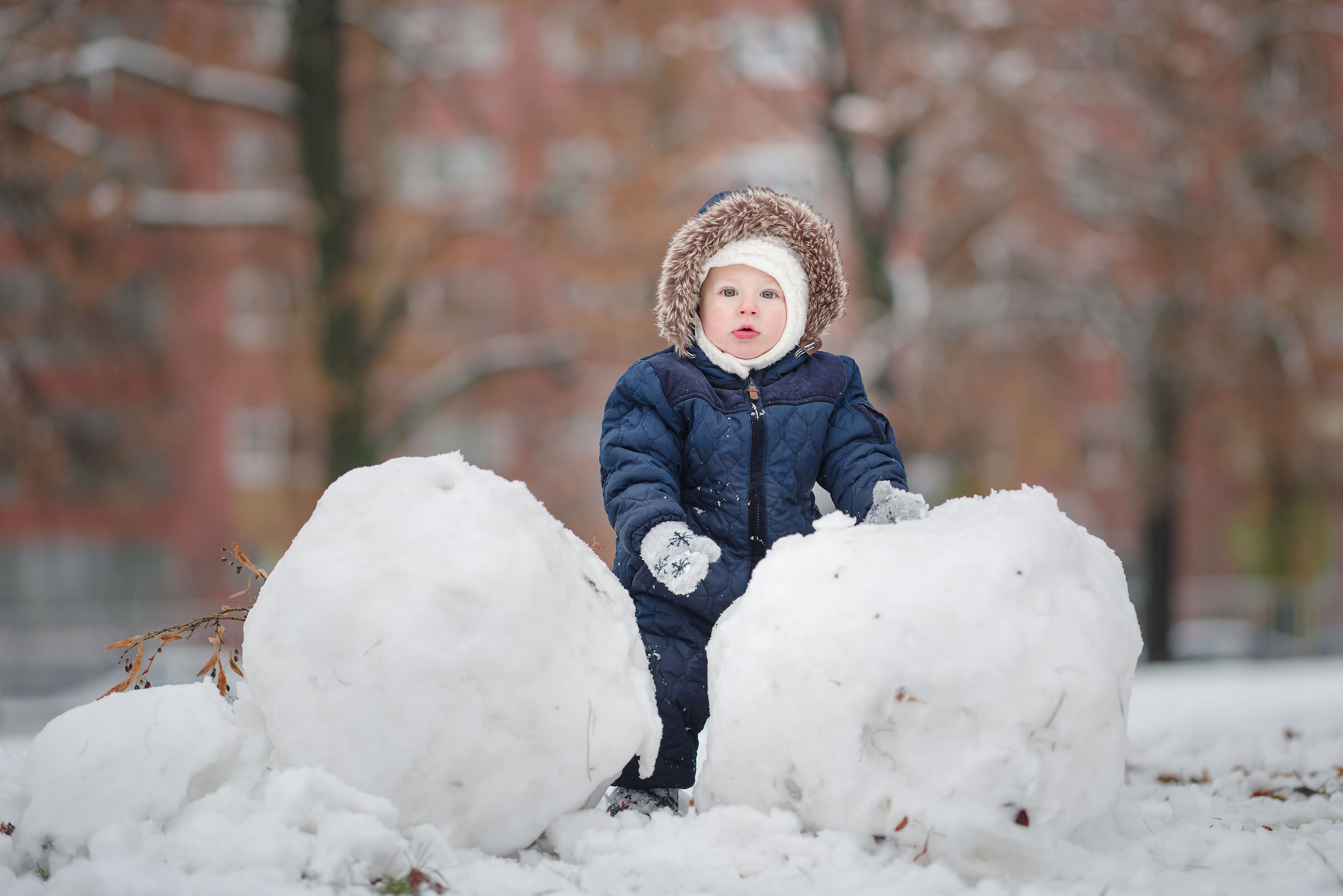 Pentax K-1 + DFA 85/1.4