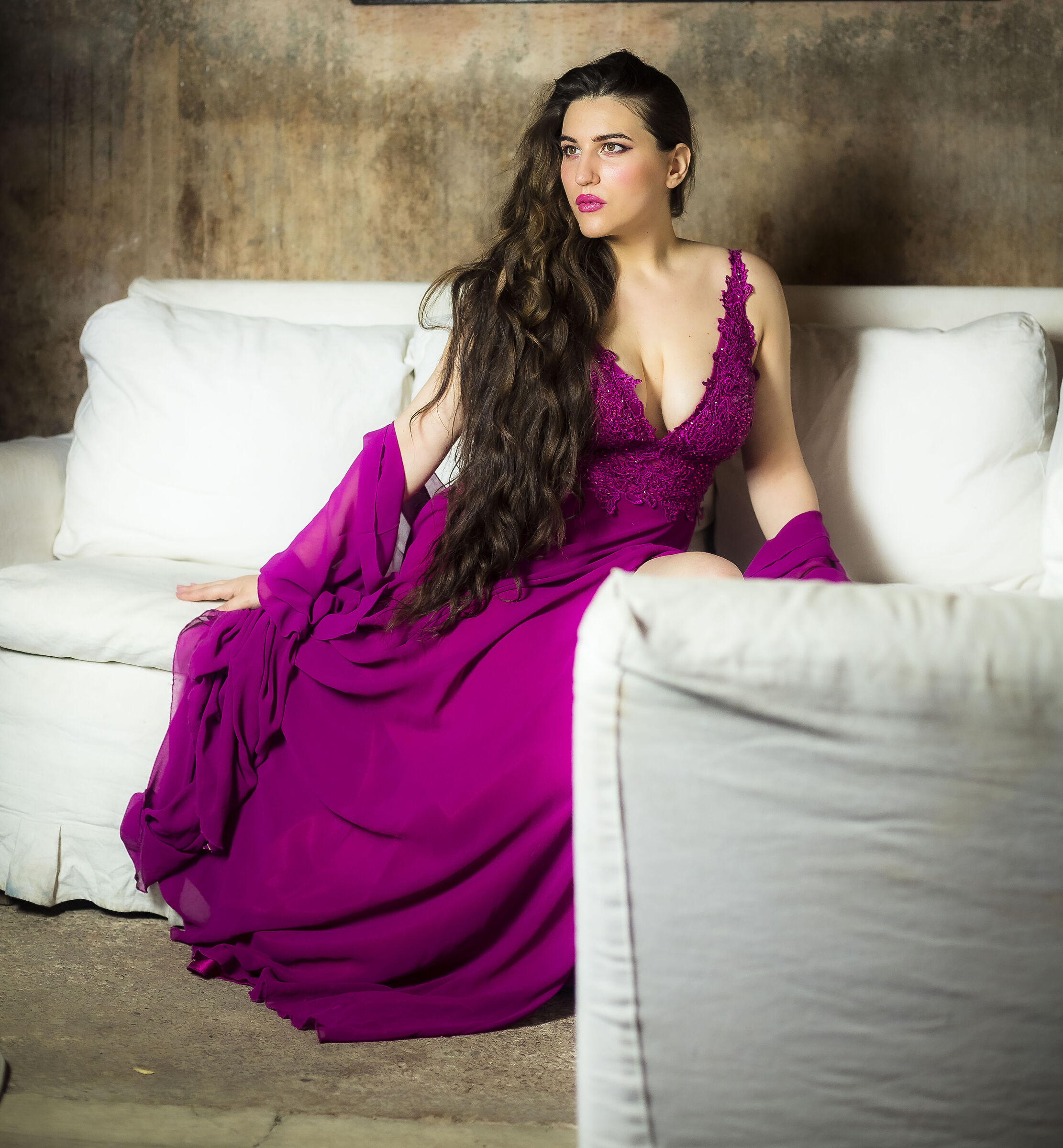 annalinda barini placeholder image