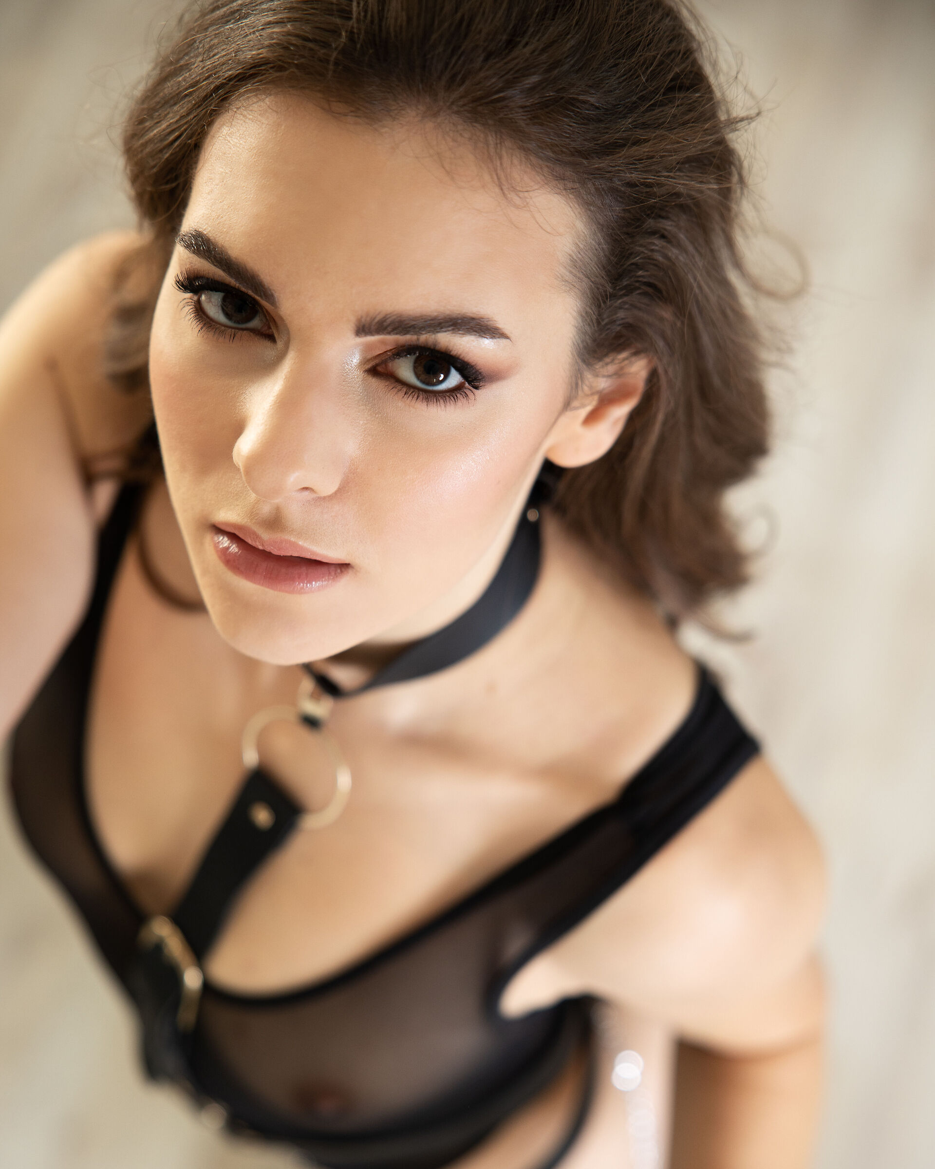 Lucrezia