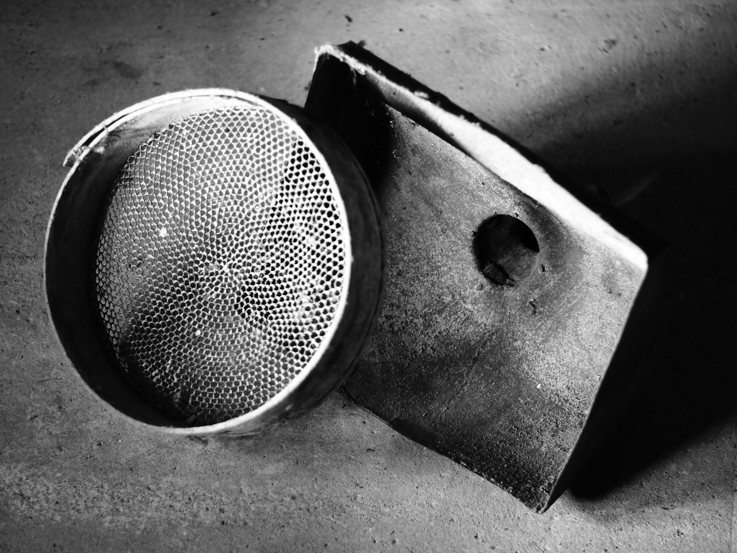 prova tt artisan 35 f1.4