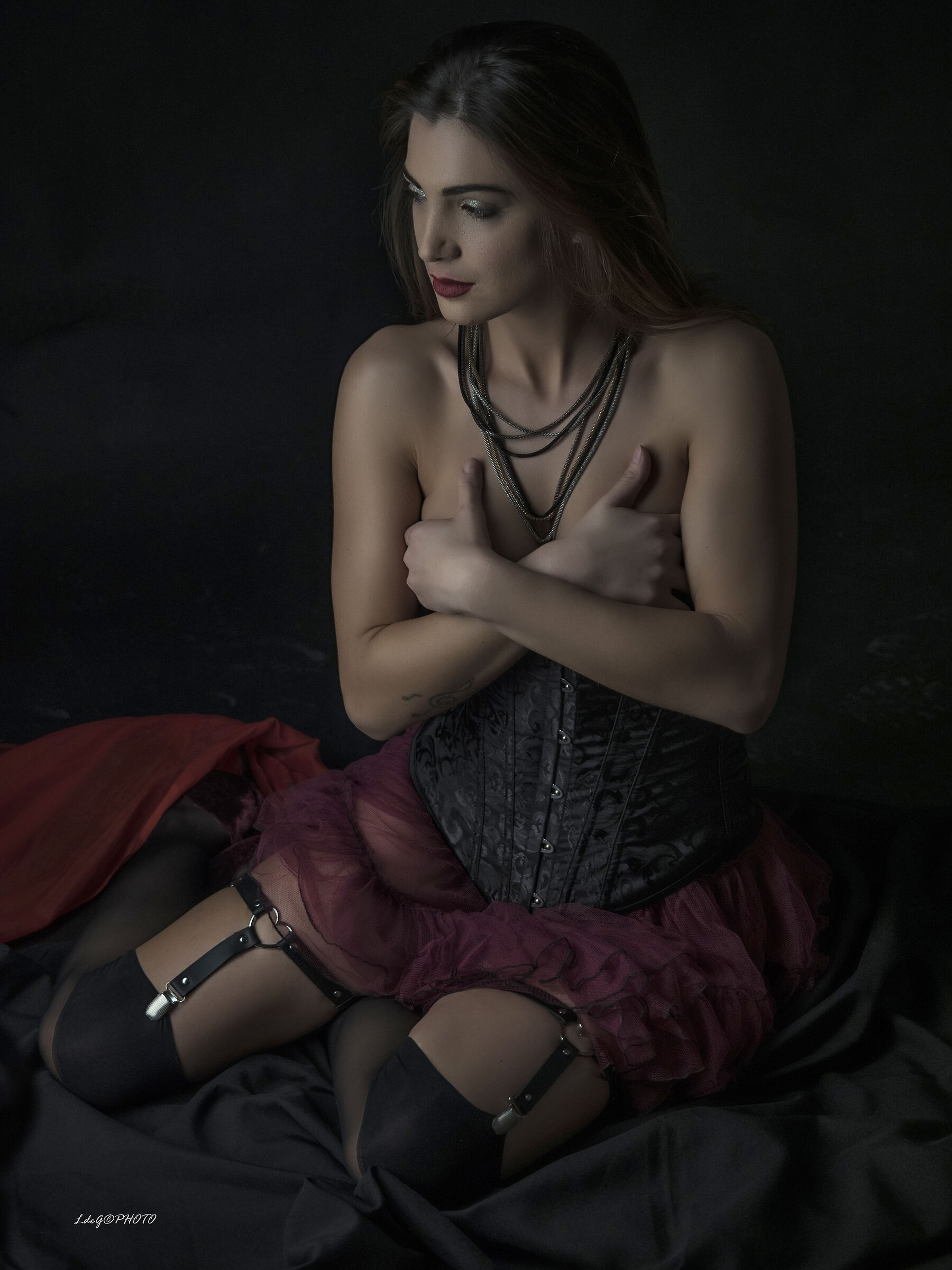 Angela