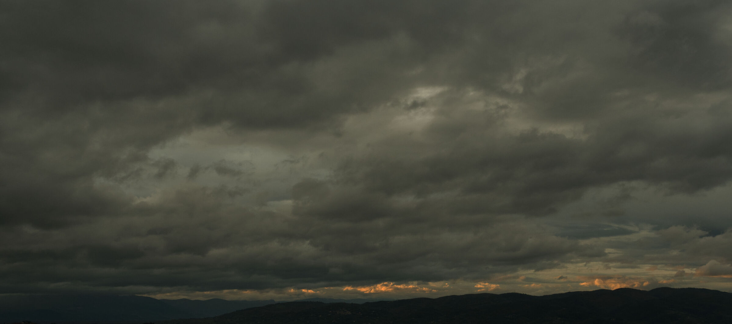 Untitled Photo
