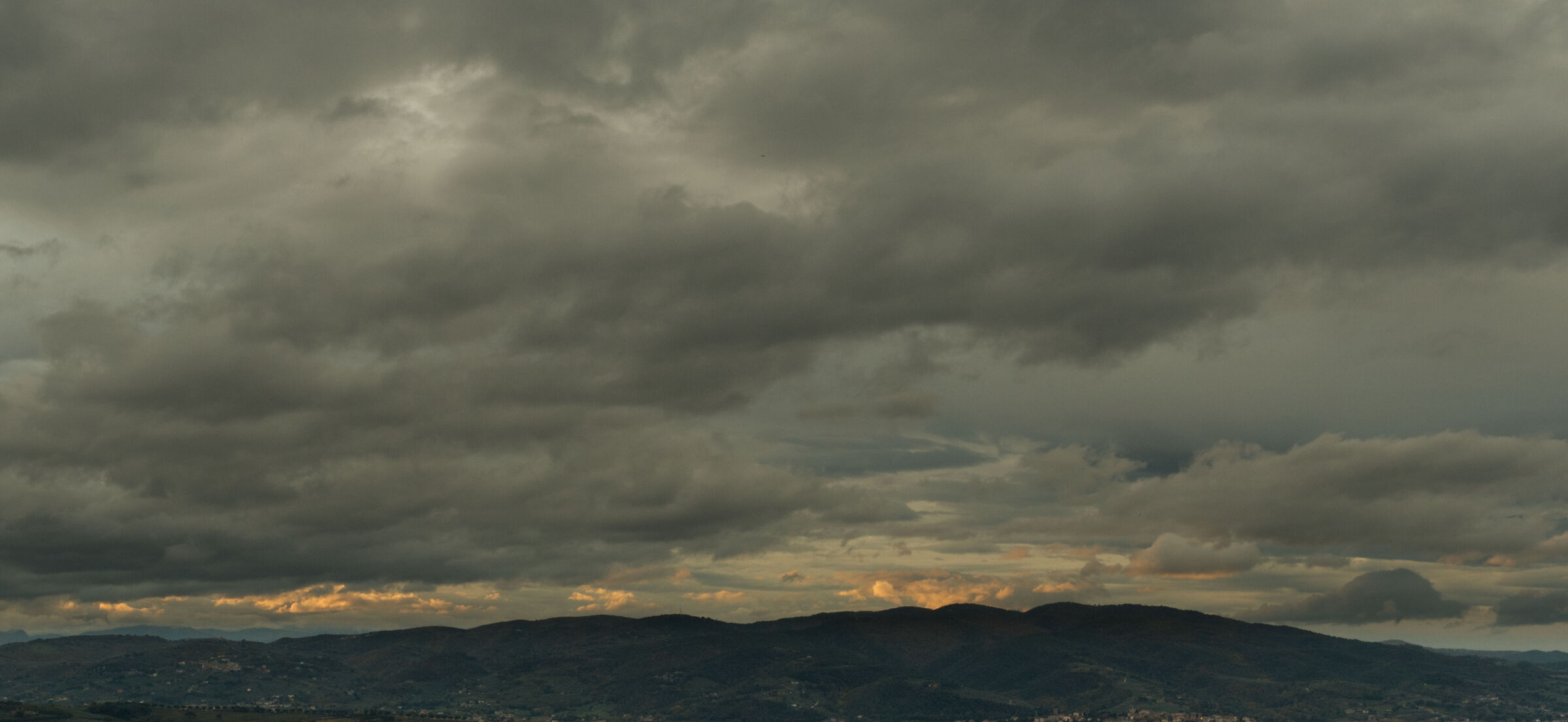 Untitled Photo