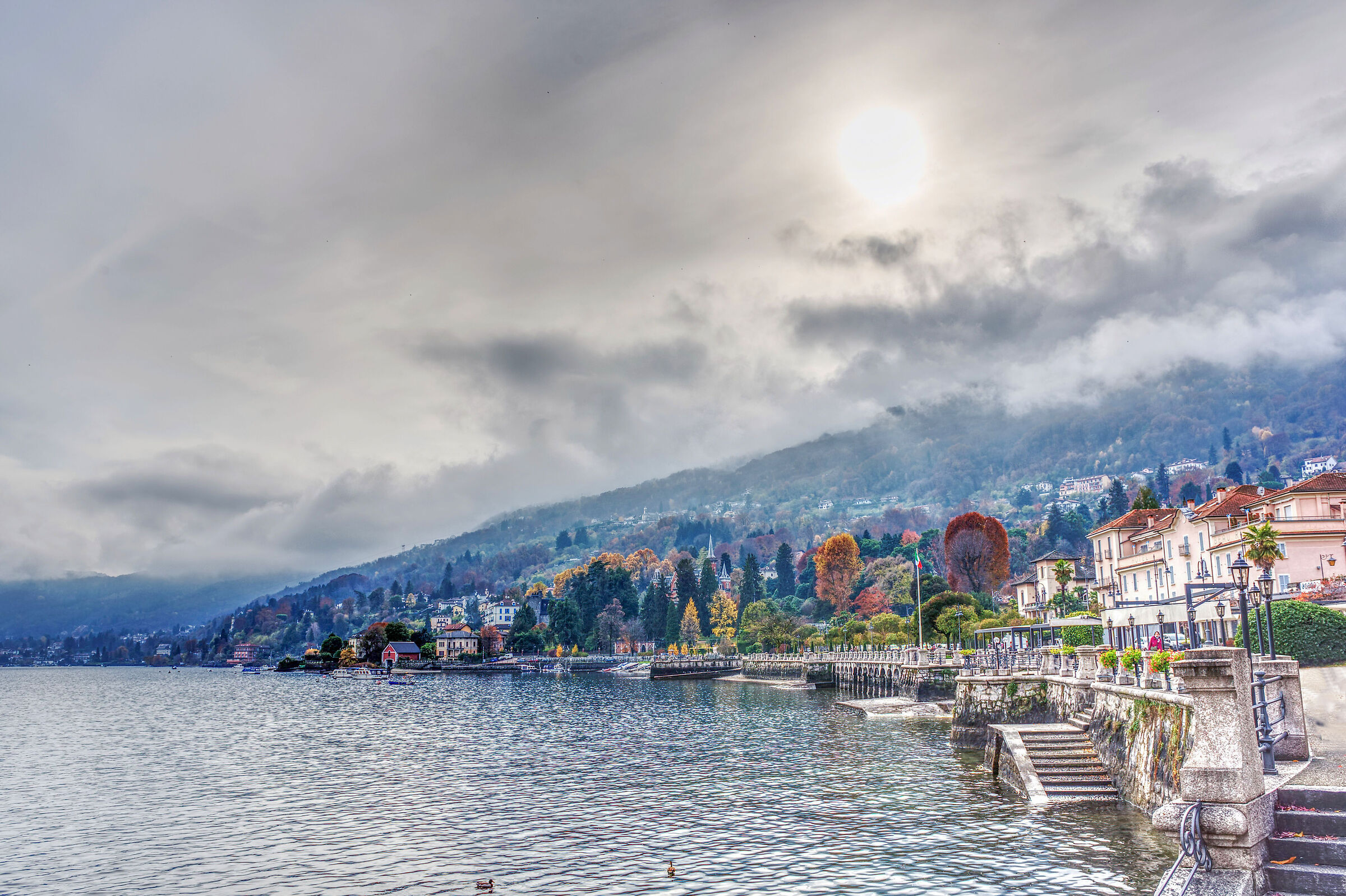 Baveno (no)