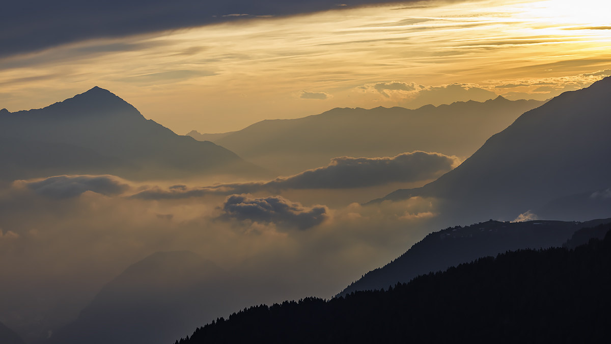 Haze