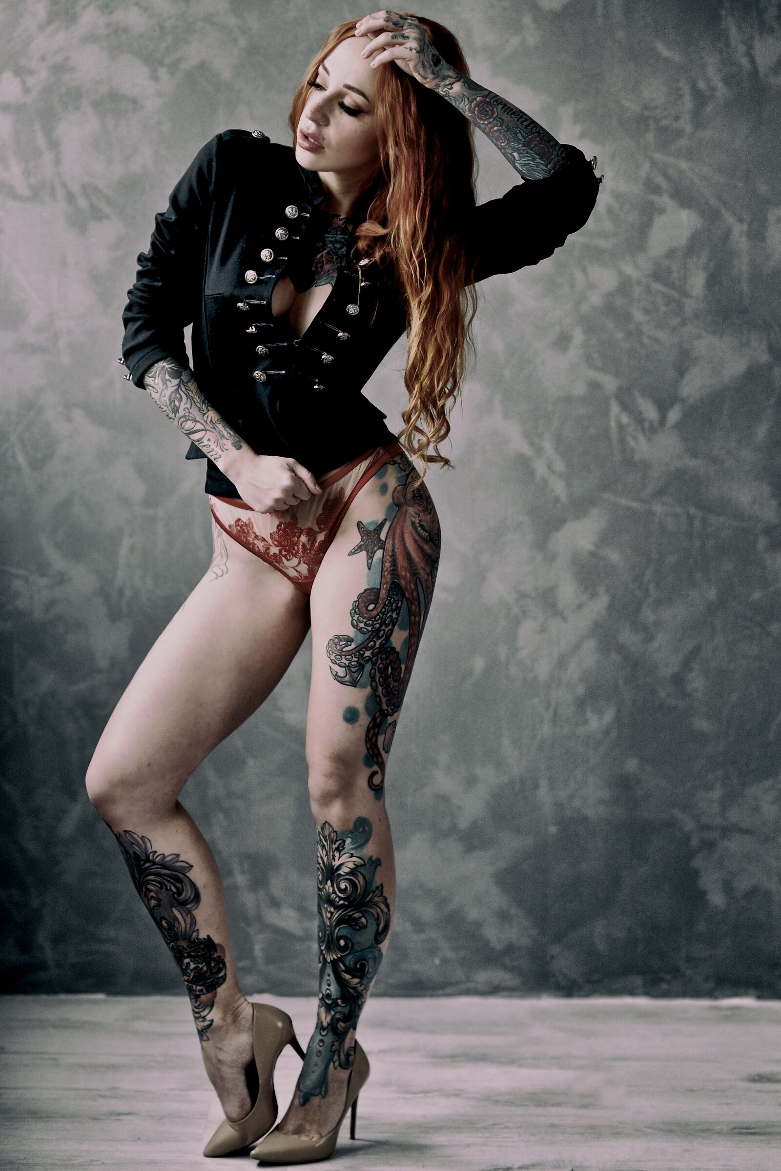 Yana