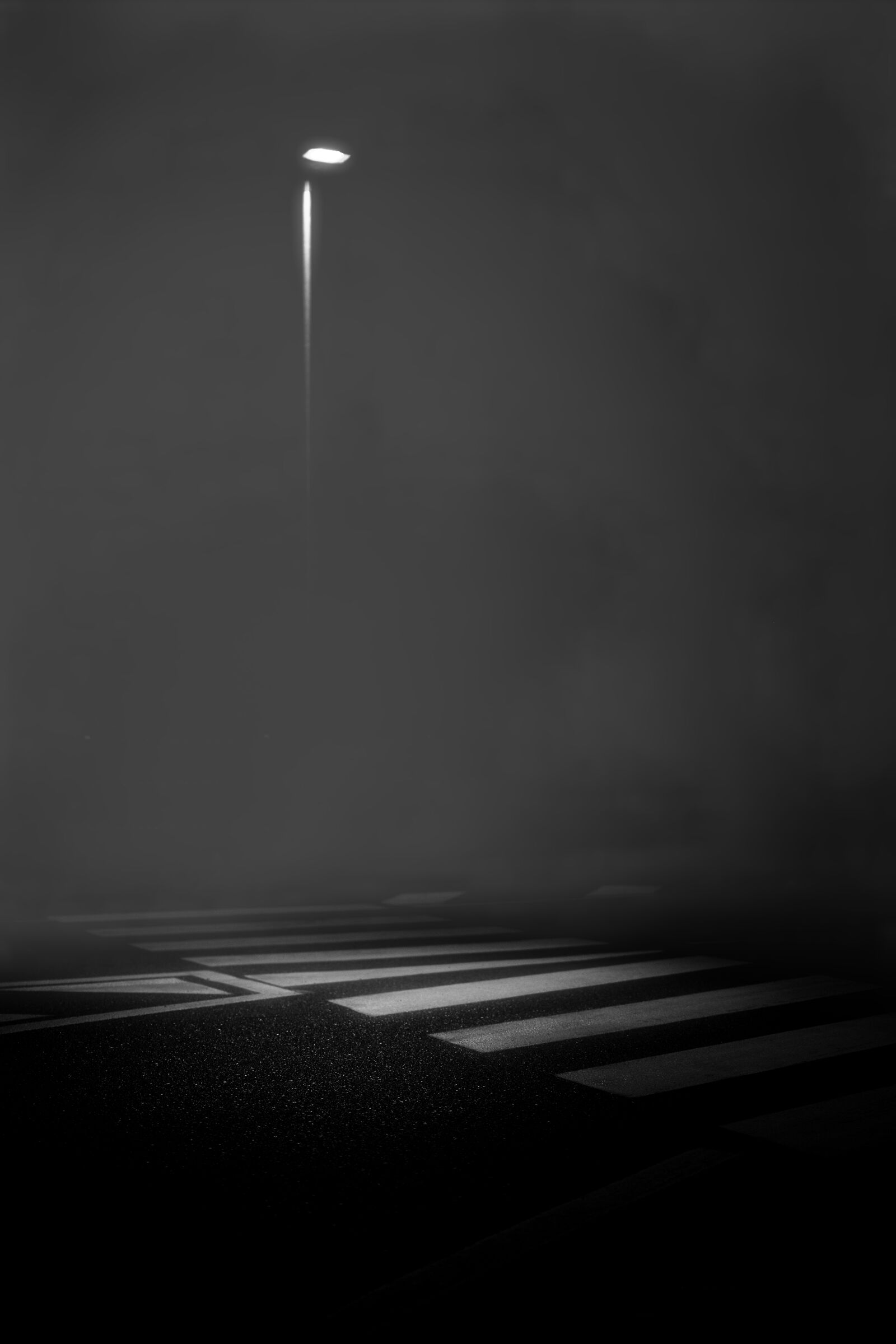 Crosswalk