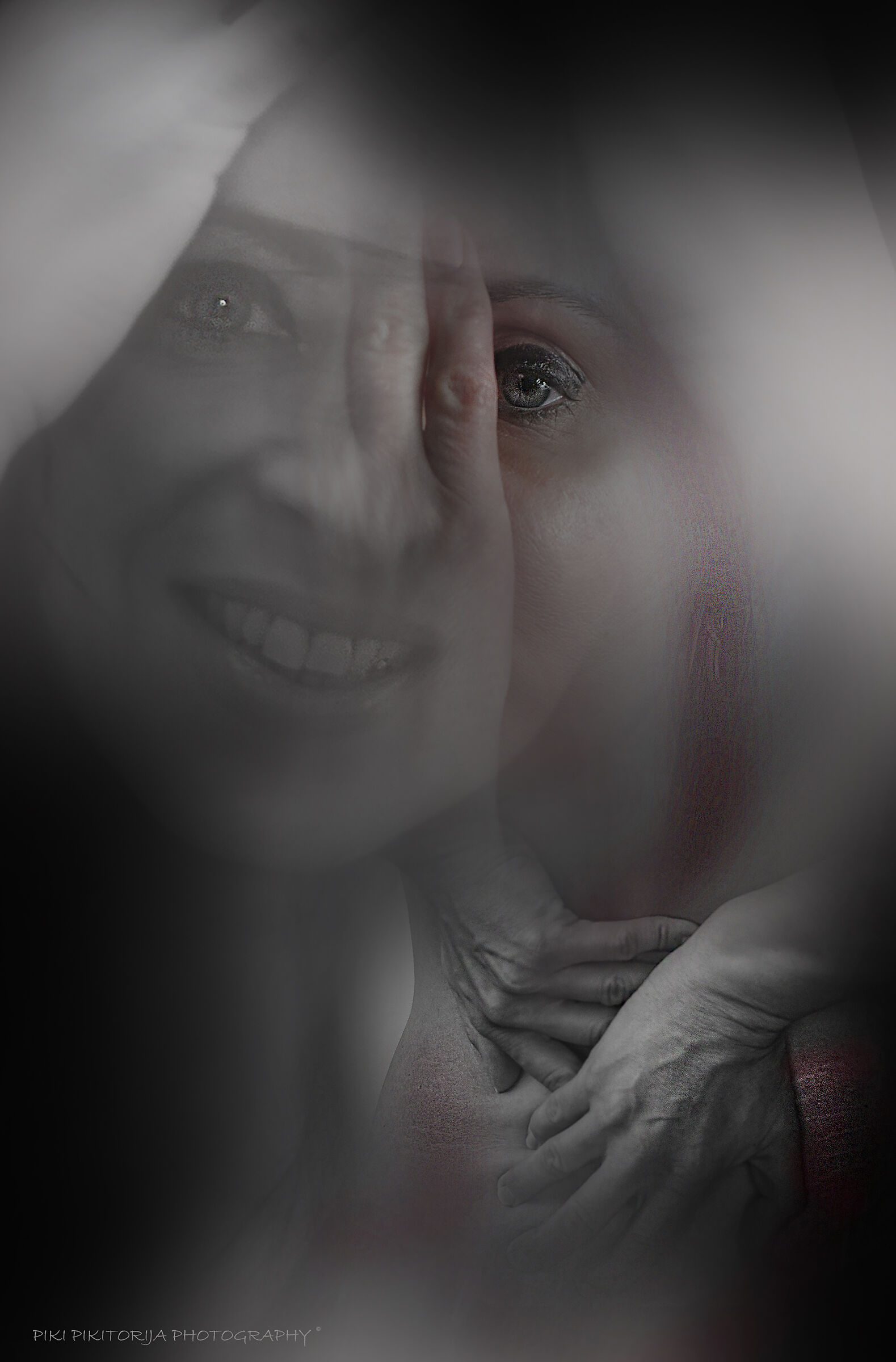 Don't go out.  Not yet.  That's not all