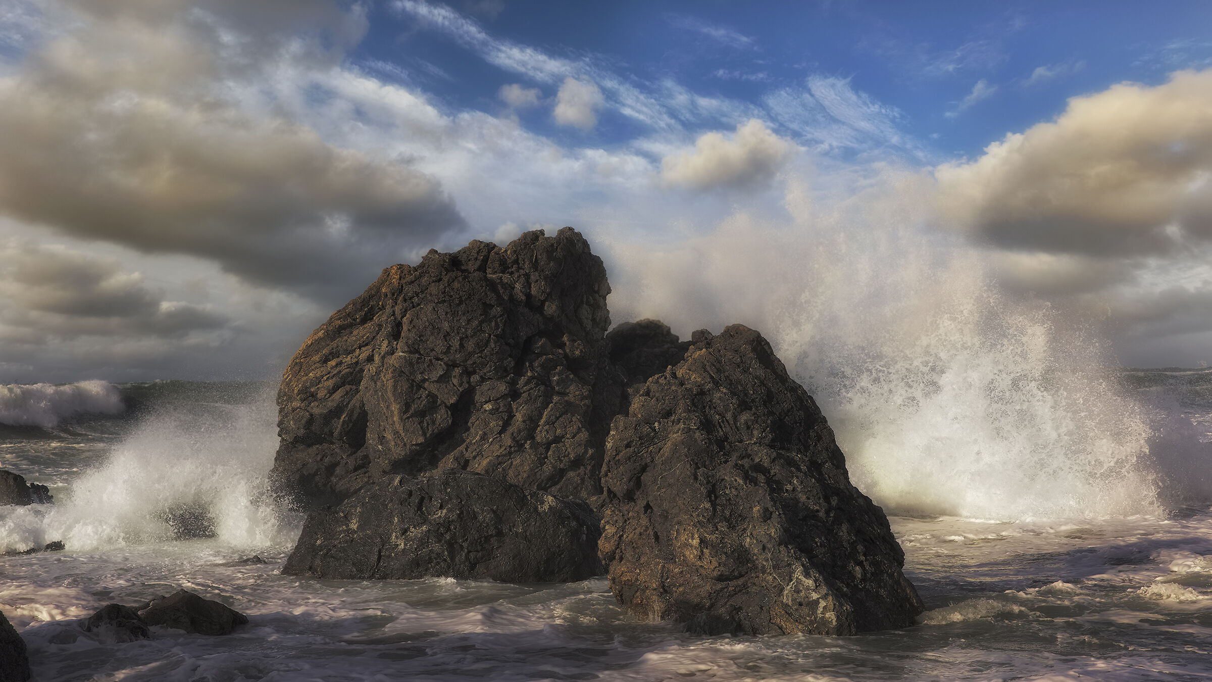 scoglio della ballerina2