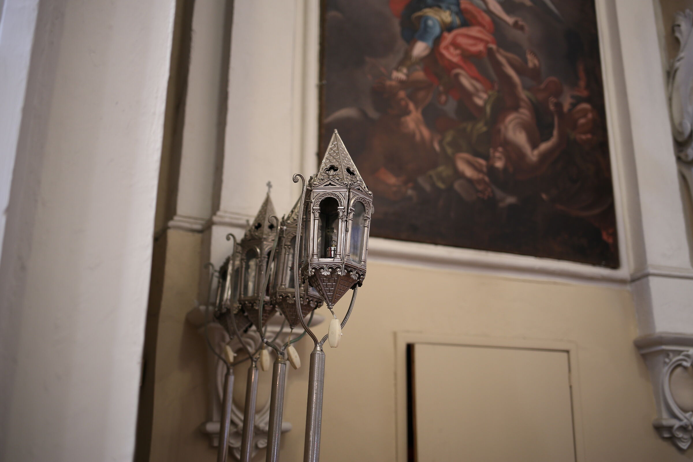 Canon 6D / 35 F.2 IS