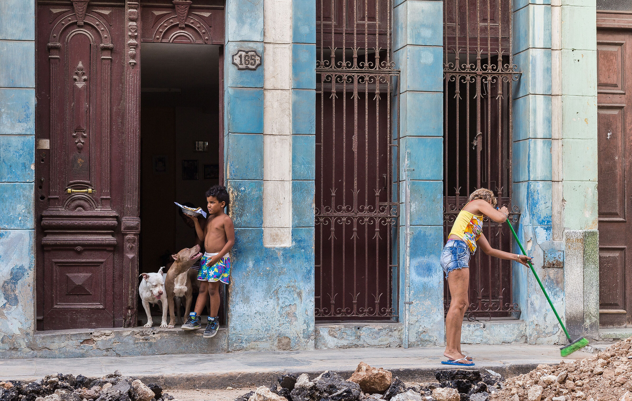Untitled Photo