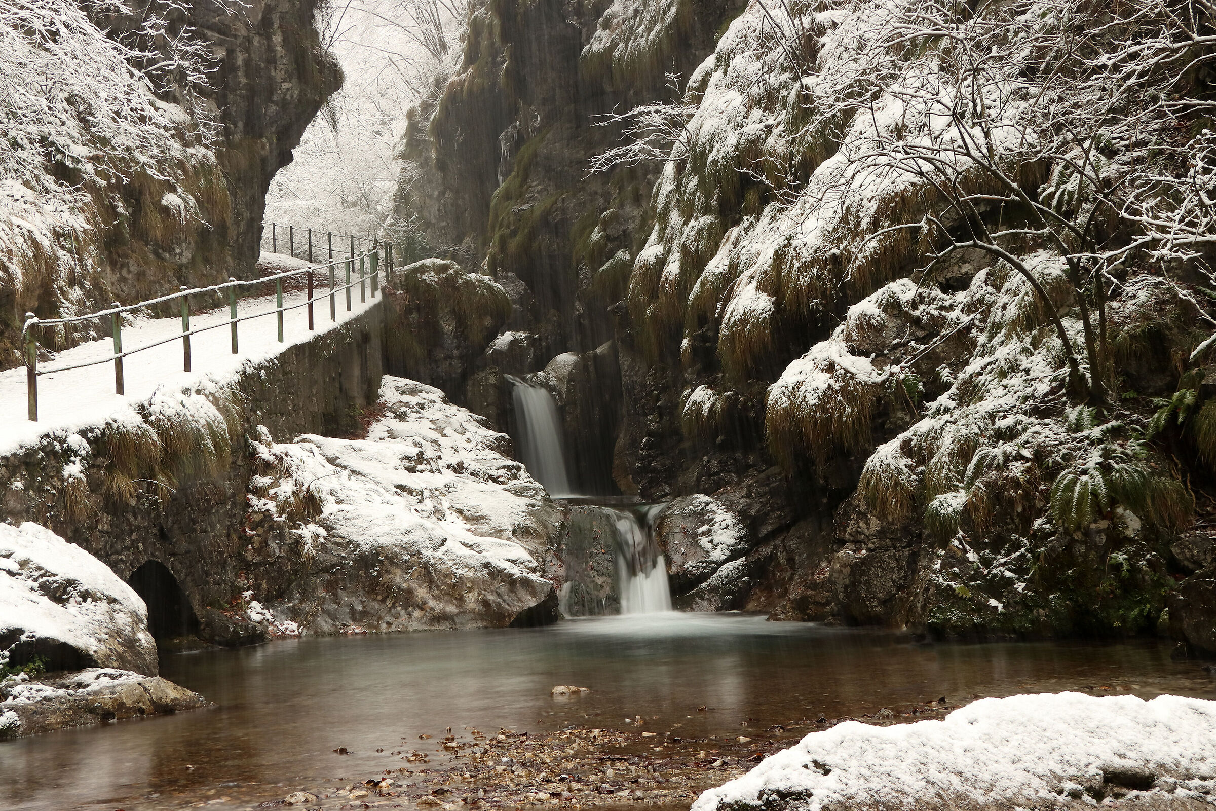 V A L V E R T O V A - whitewashed -