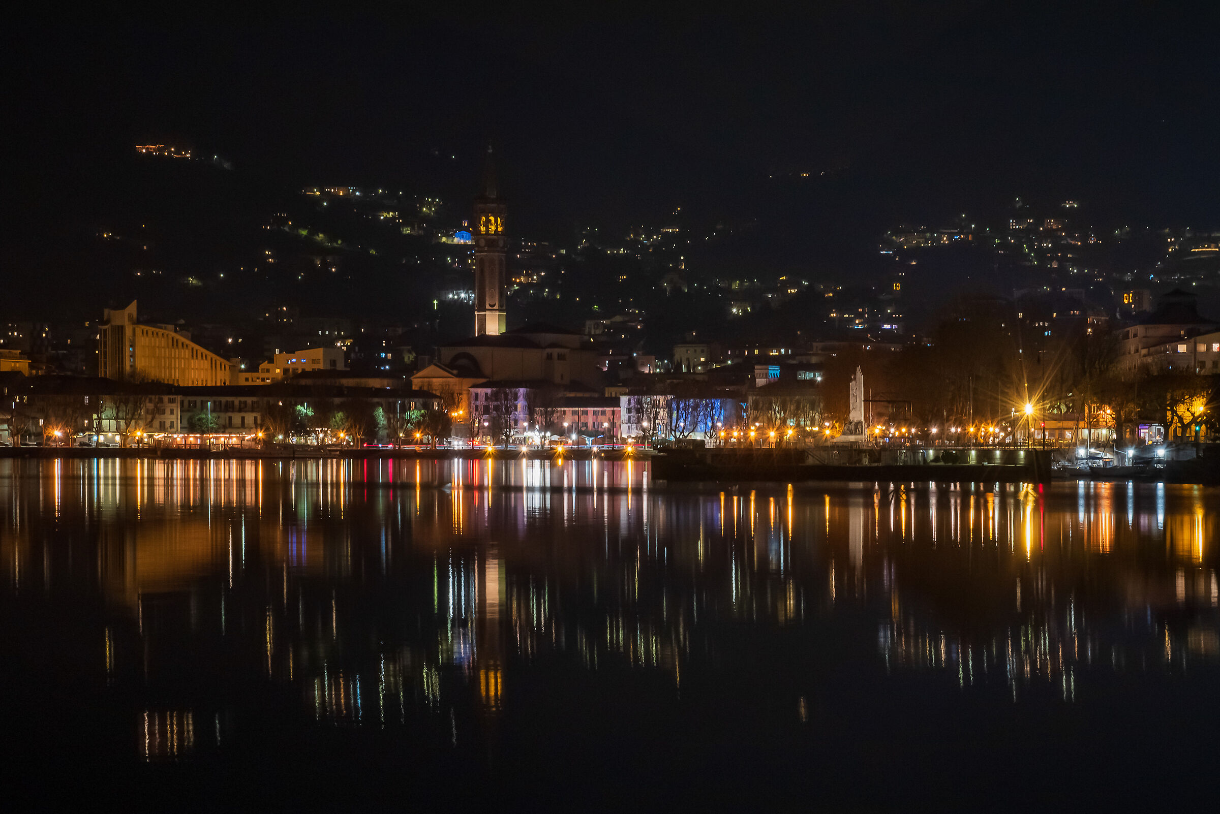 Lecco 2