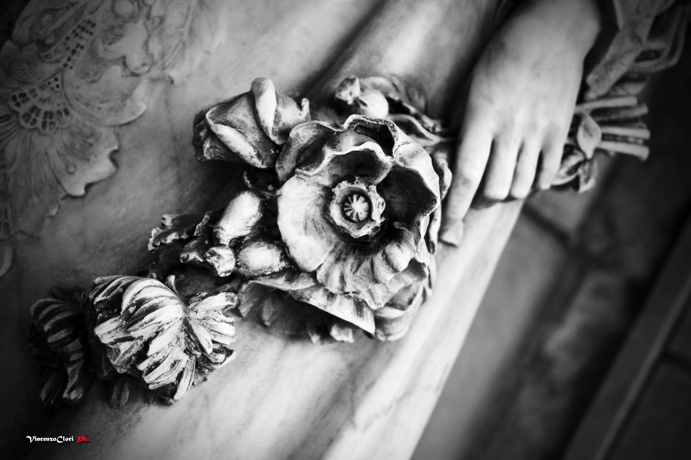 Sacred art... Symbolism