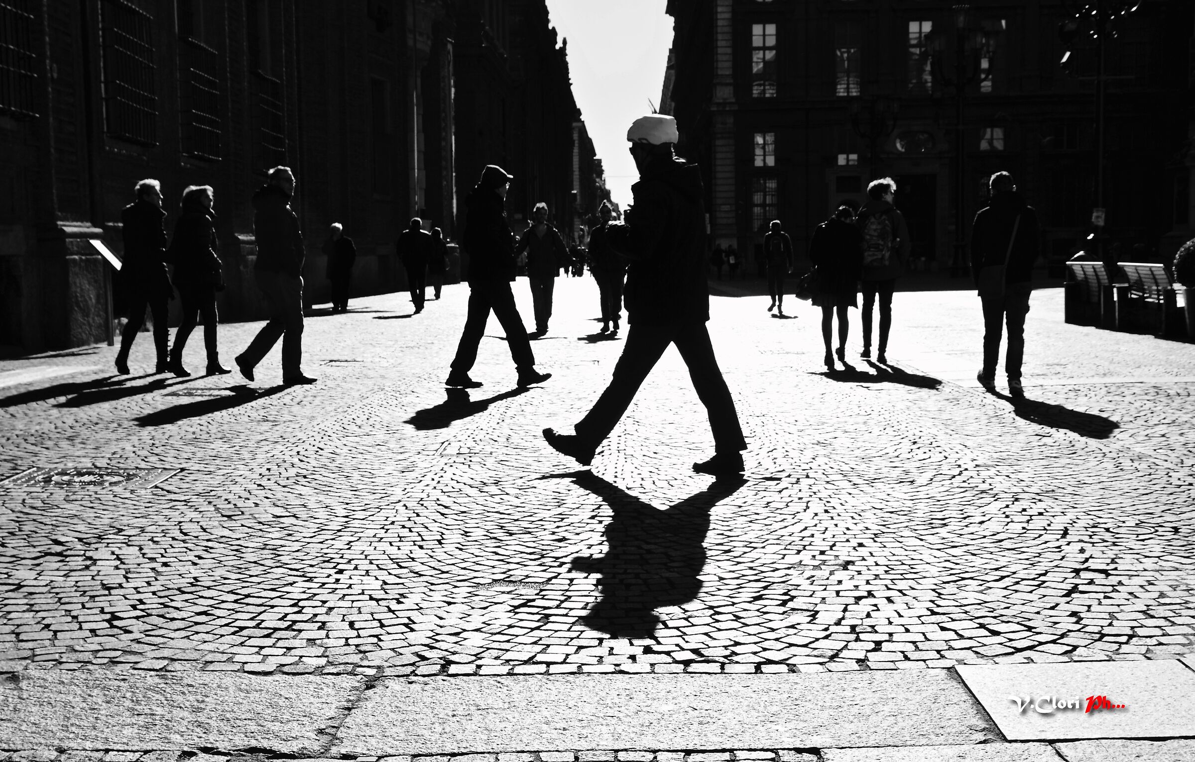 Backlight