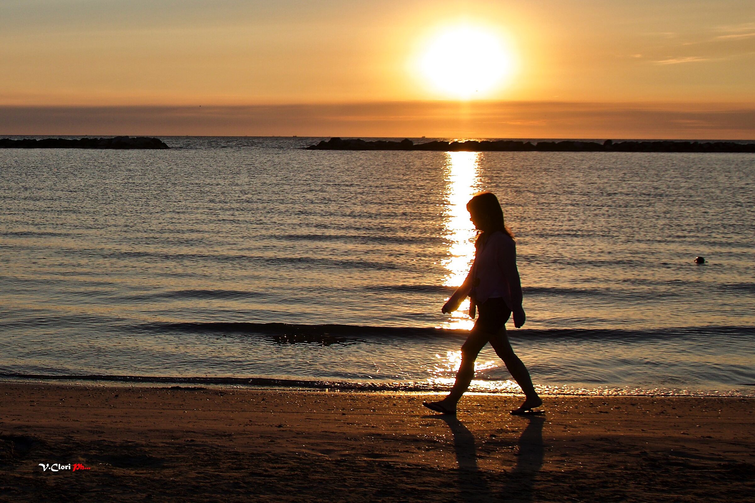 Backlight