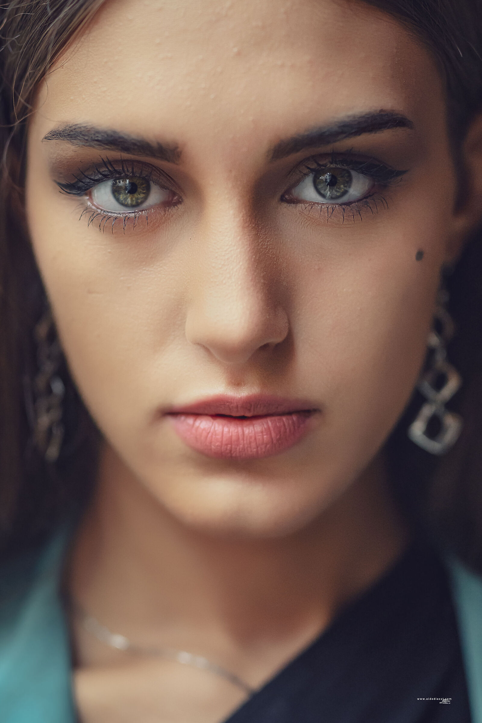 Daiana
