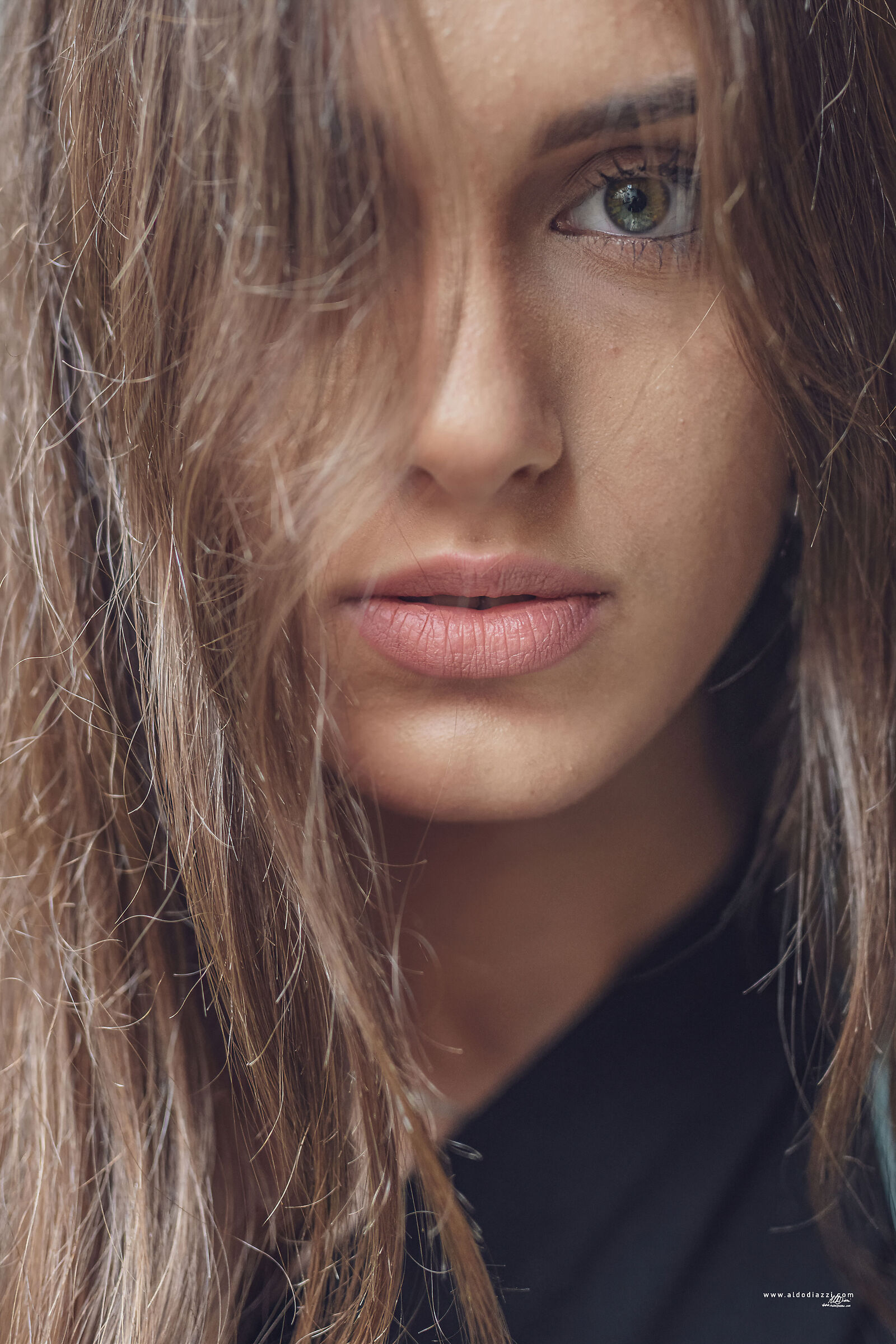 Daiana