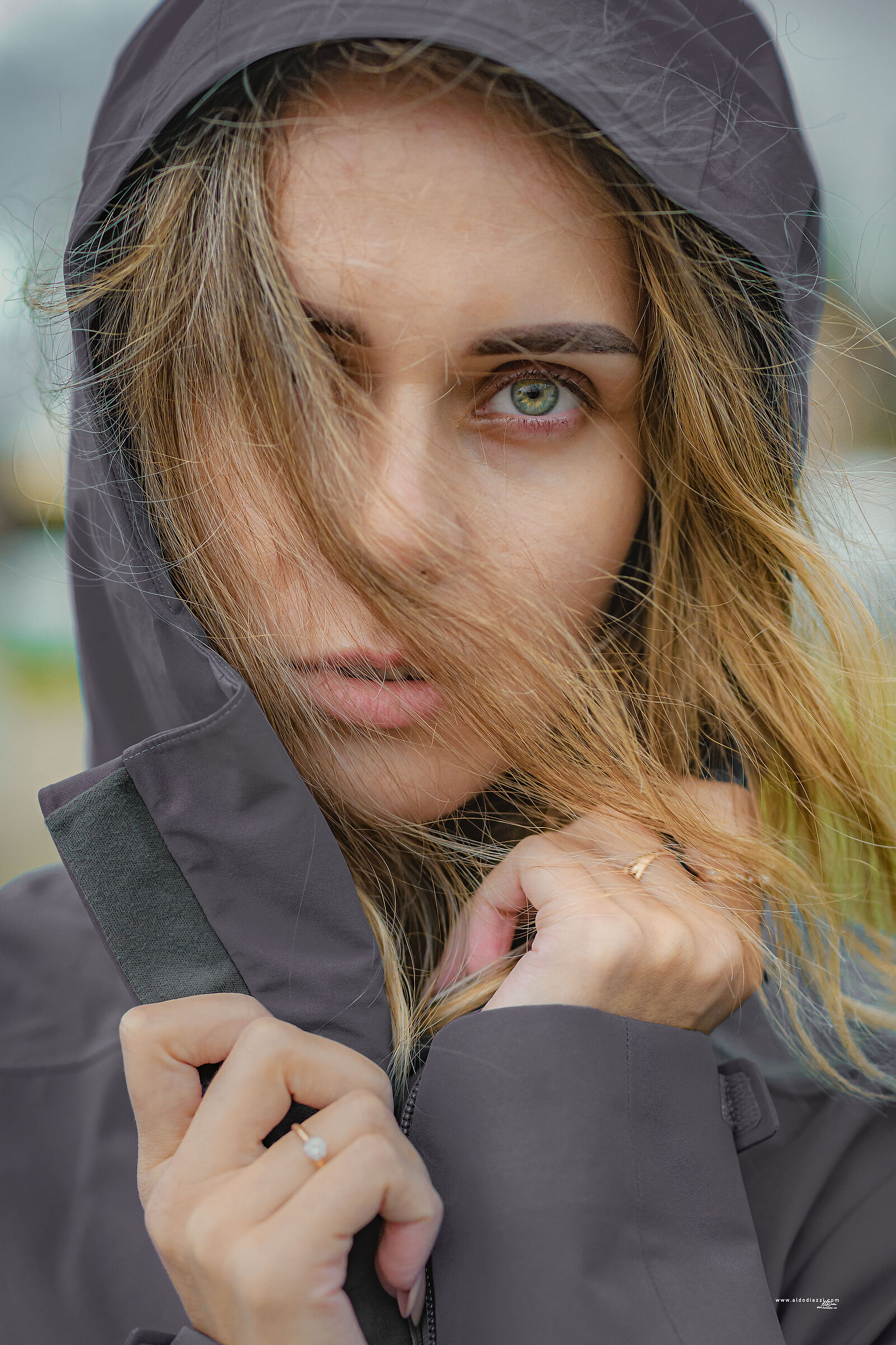 Ana