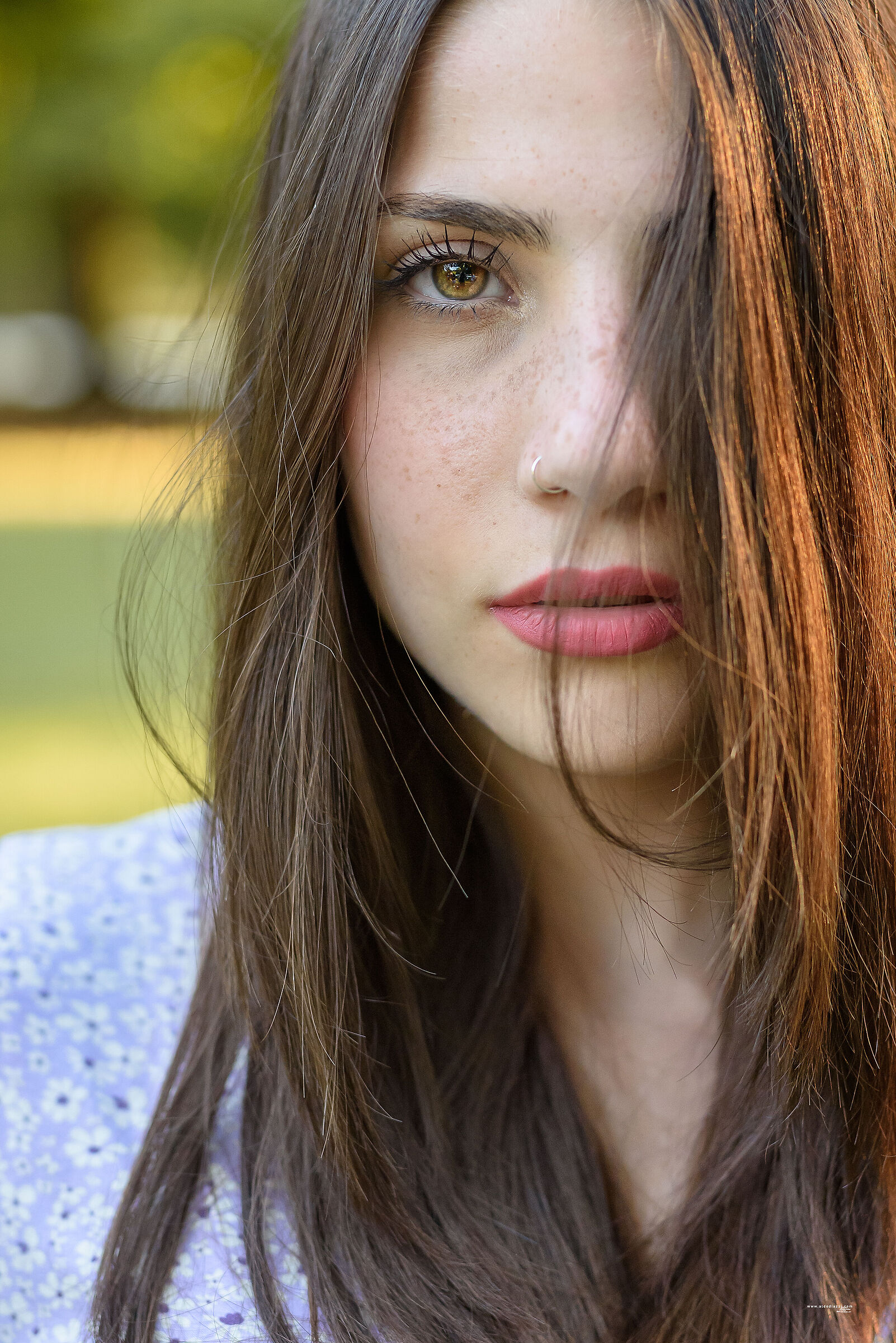 Chiara