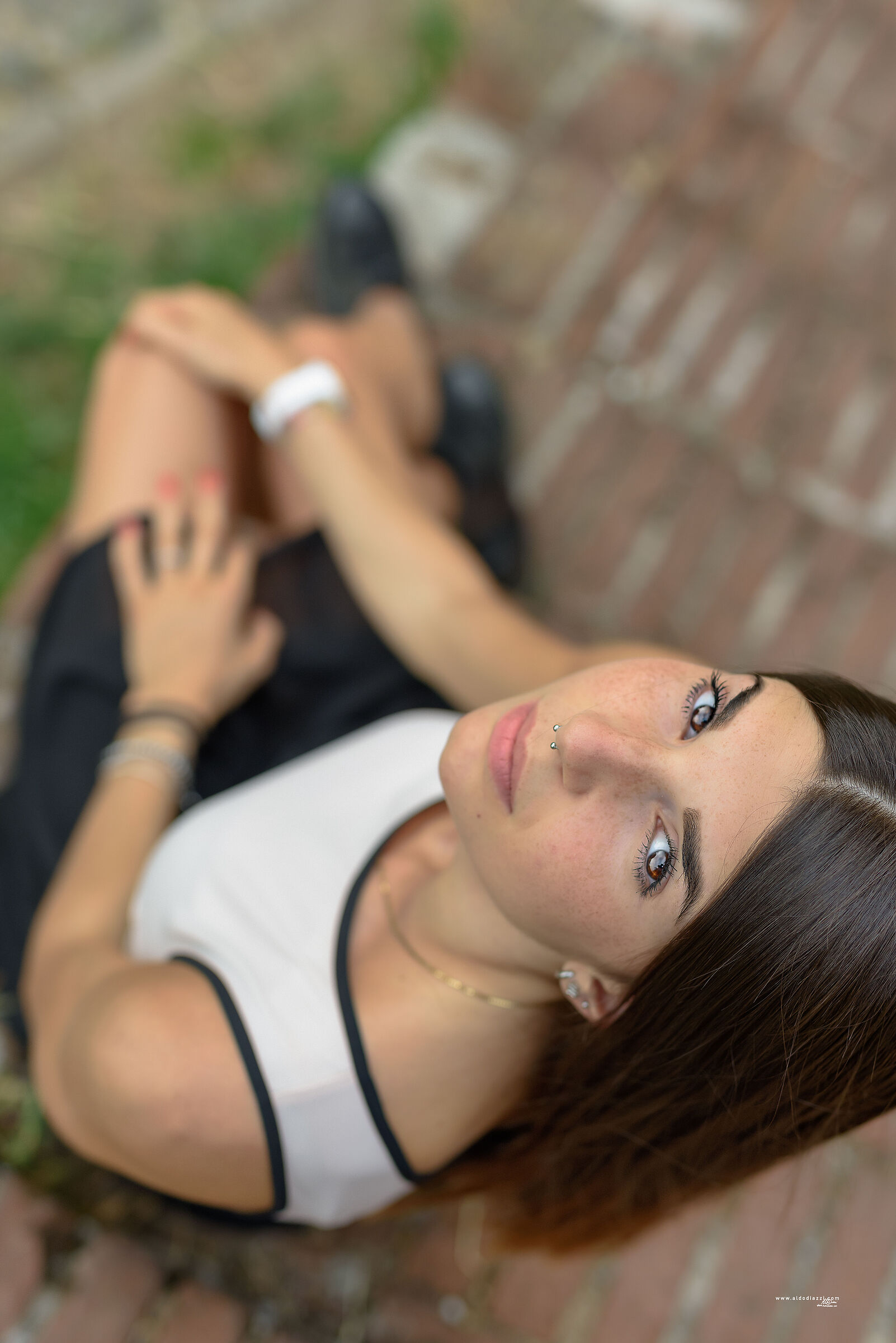Anna