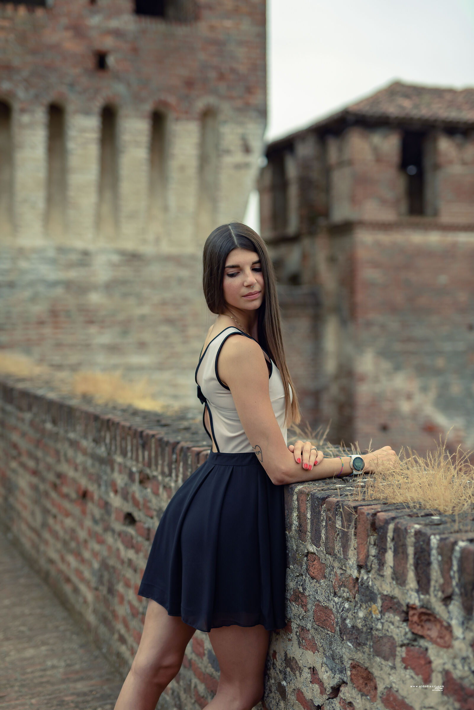 Anna