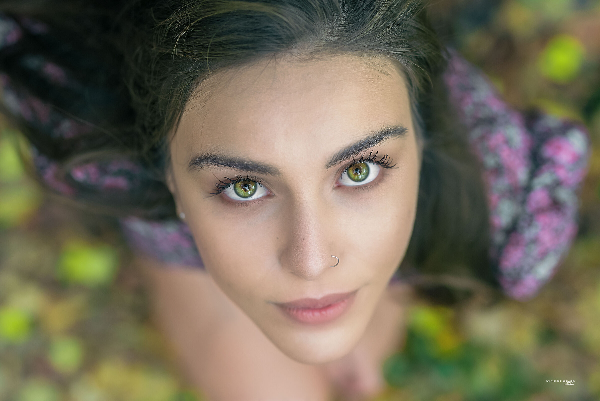 Eleonora