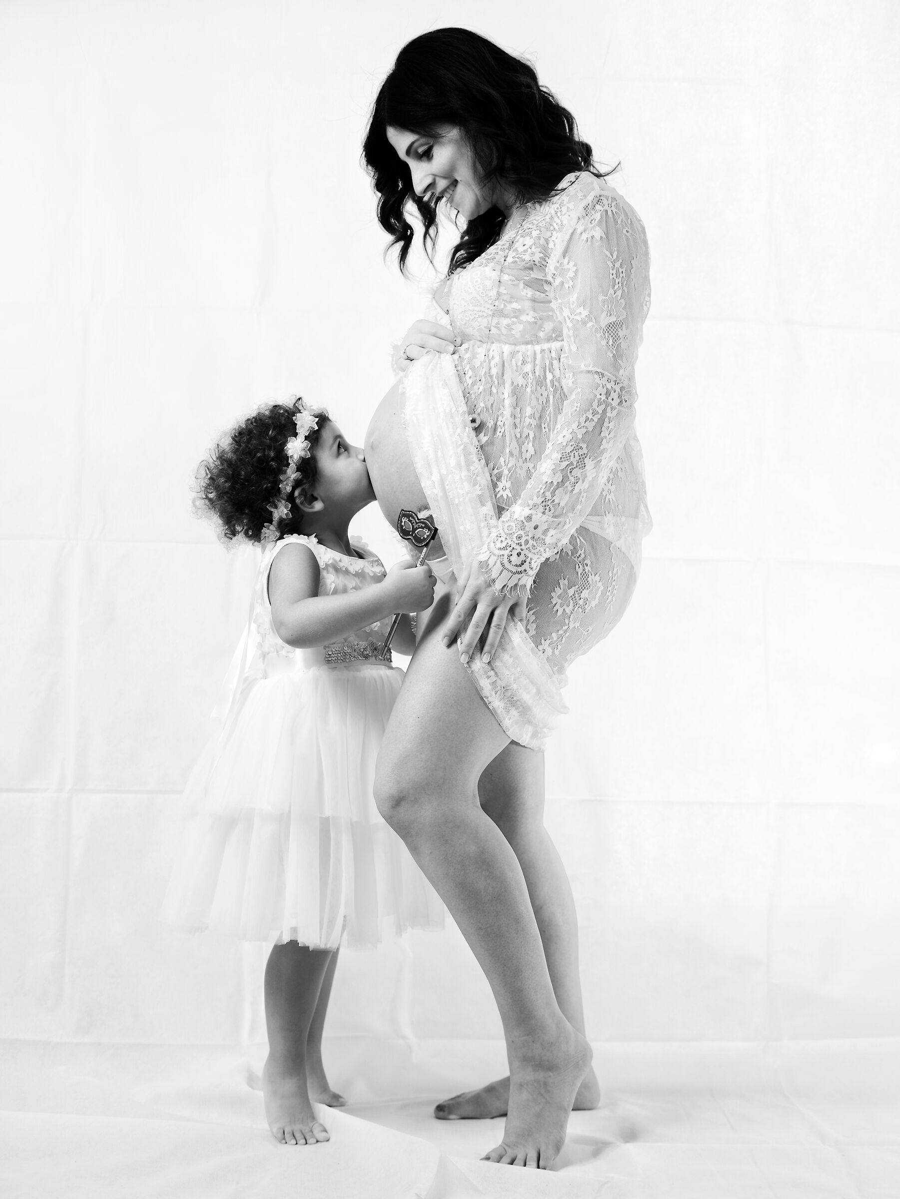 Aspettando Vittoria #1