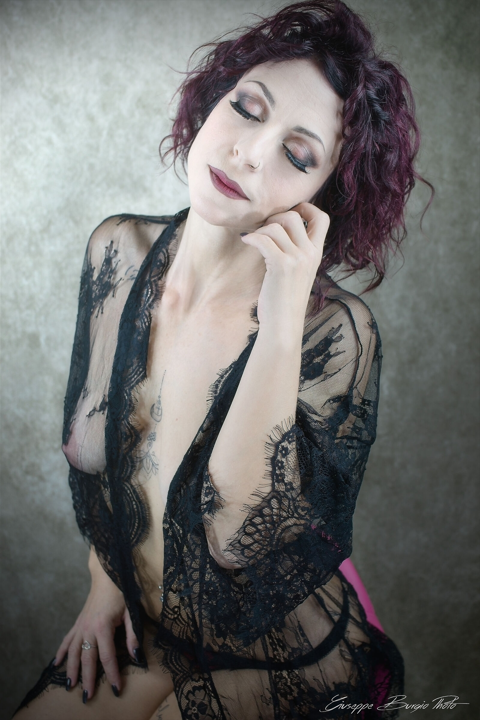 Glamour
