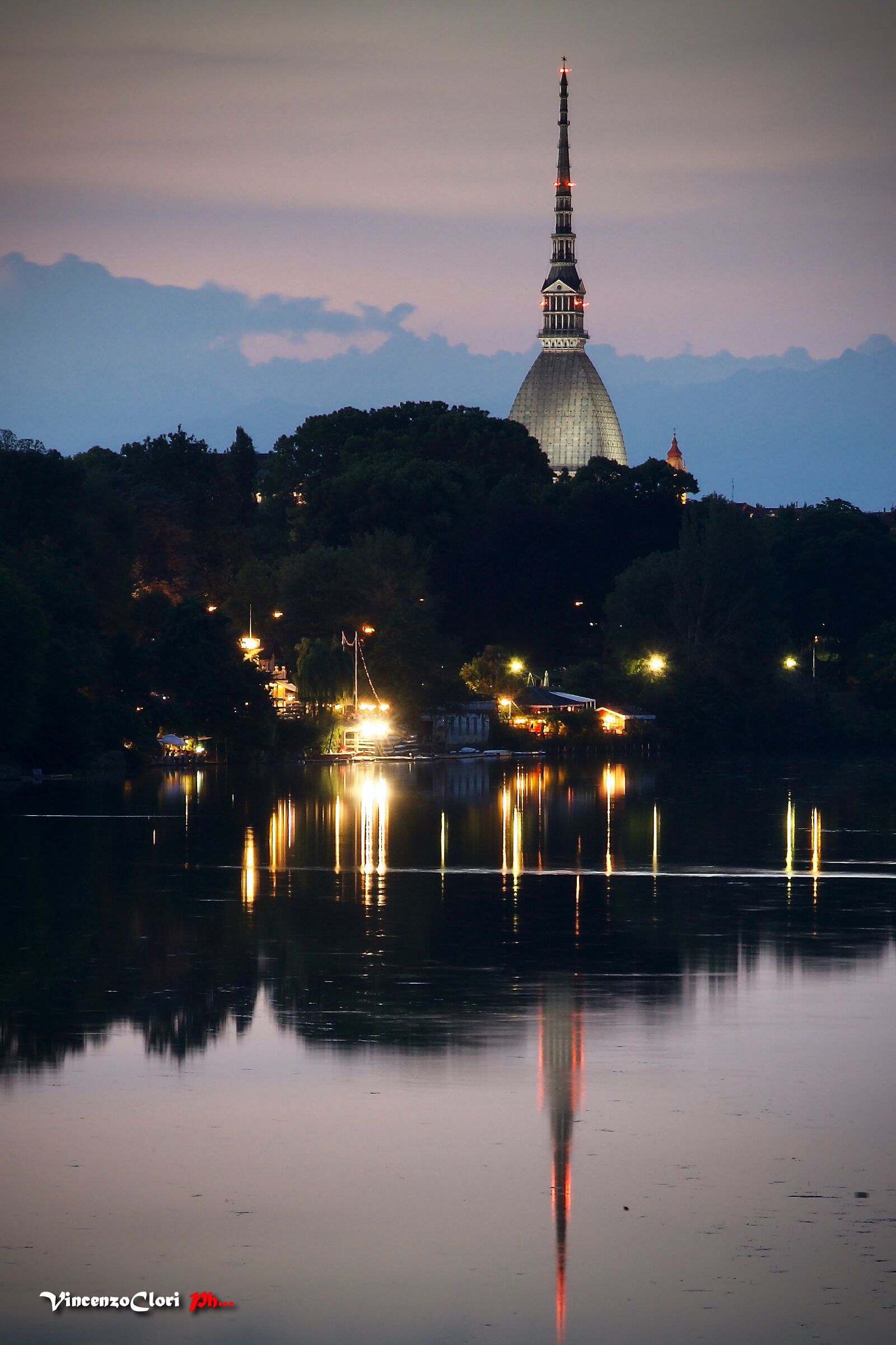 Reflections