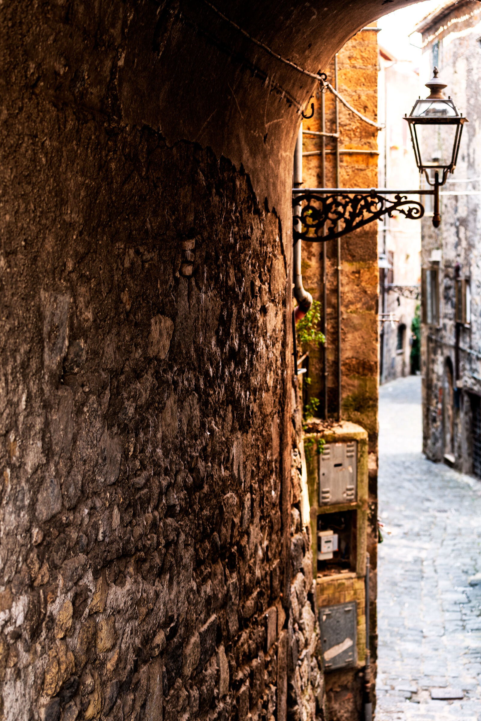 Bolsena
