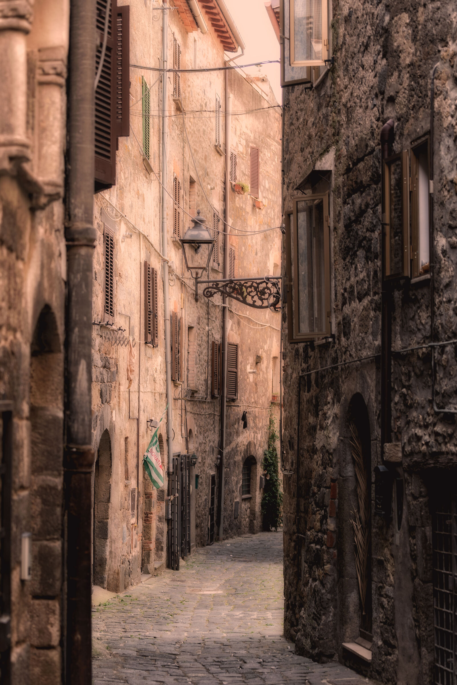 Bolsena
