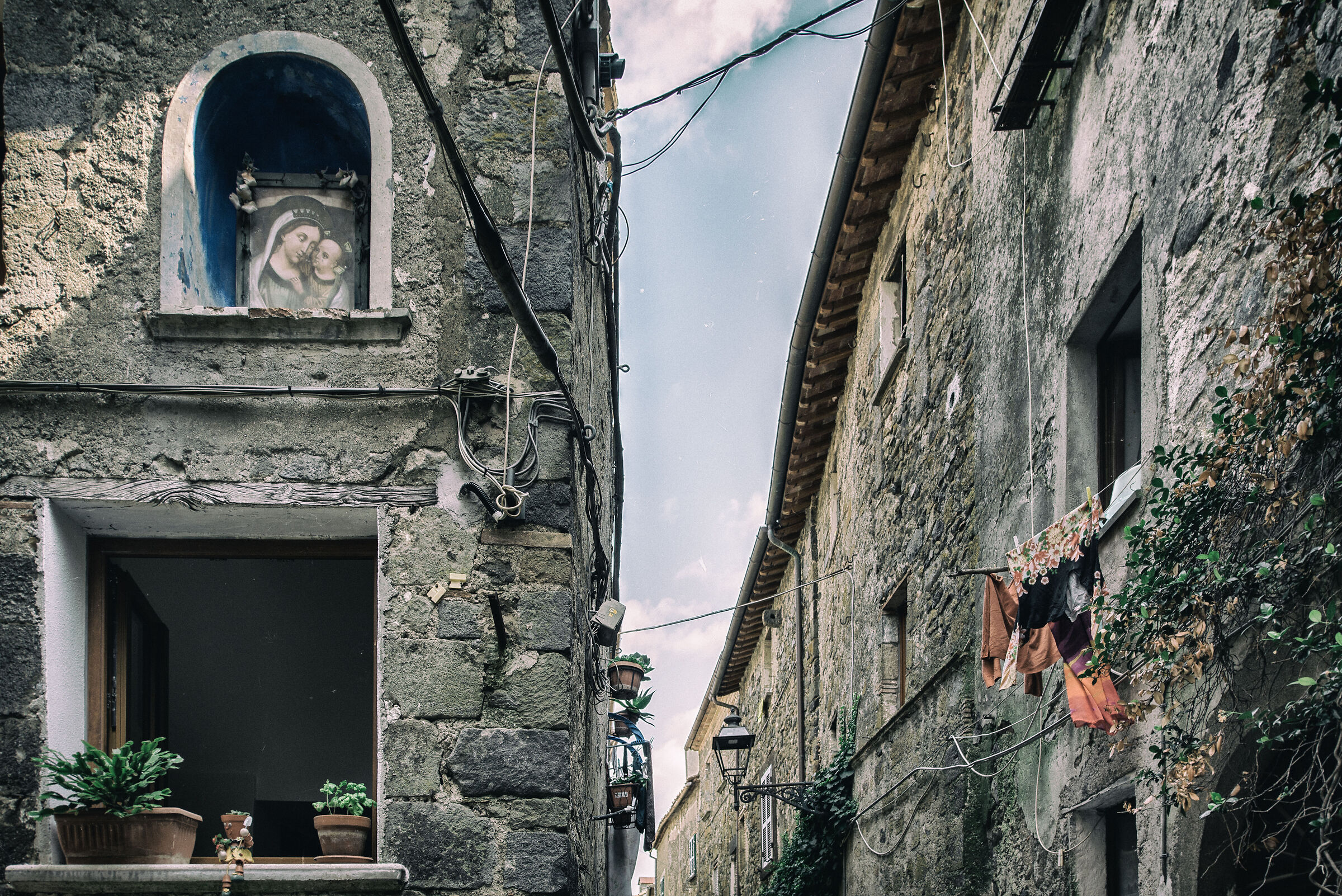 Bolsena