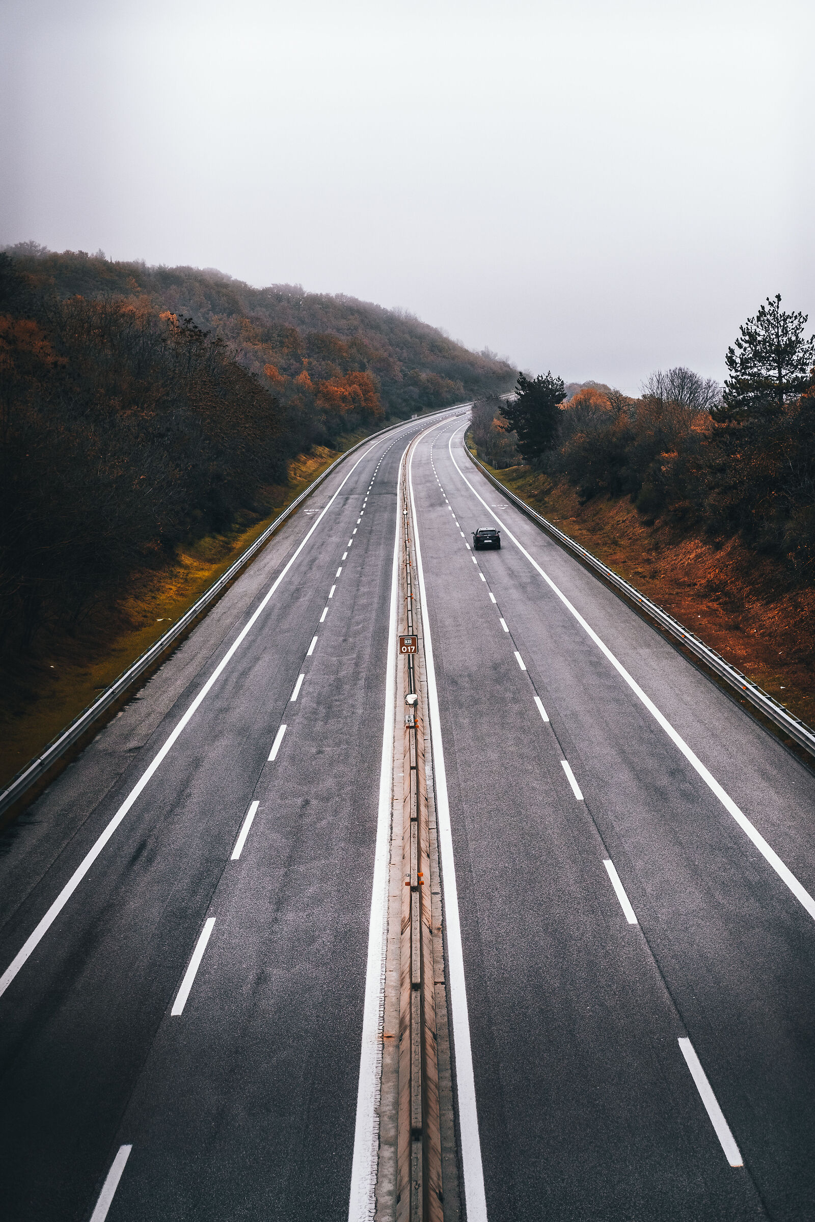 Highway