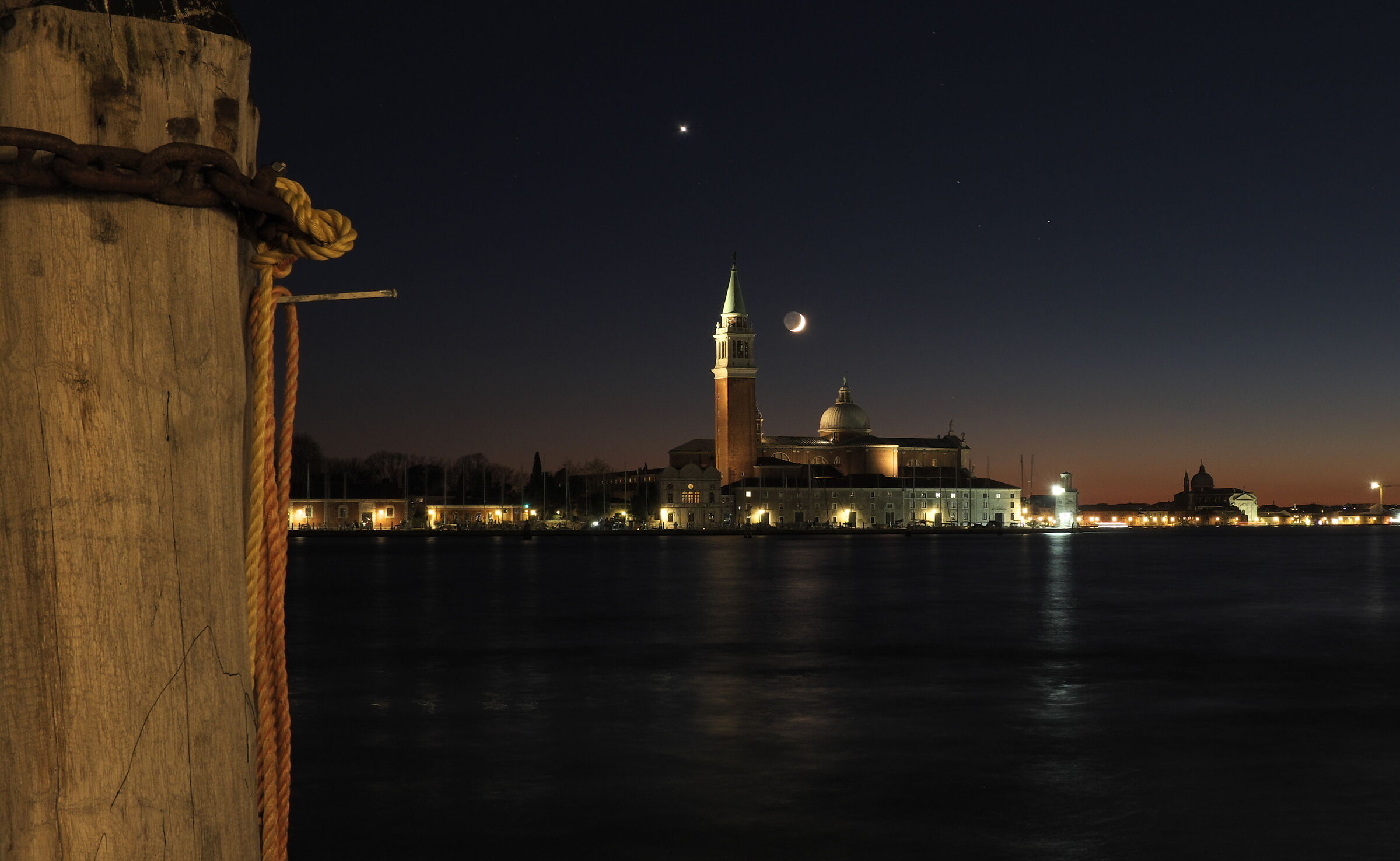 Venice