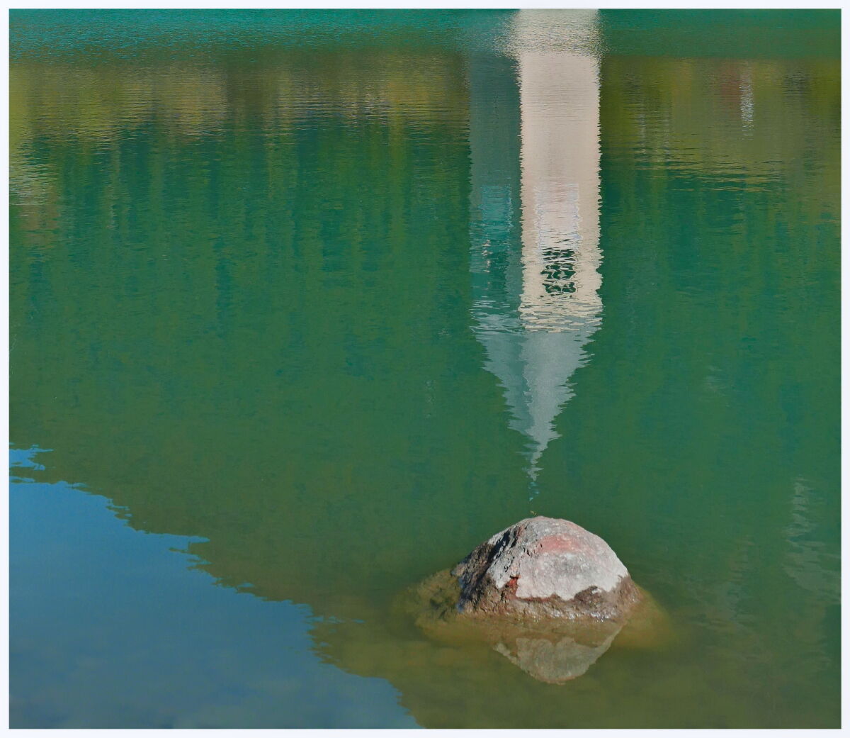 ... punto esclamativo !