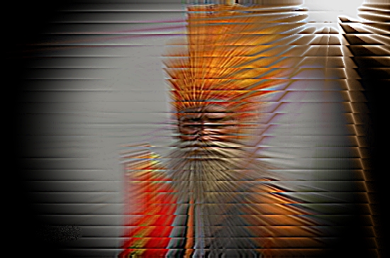 colore d età