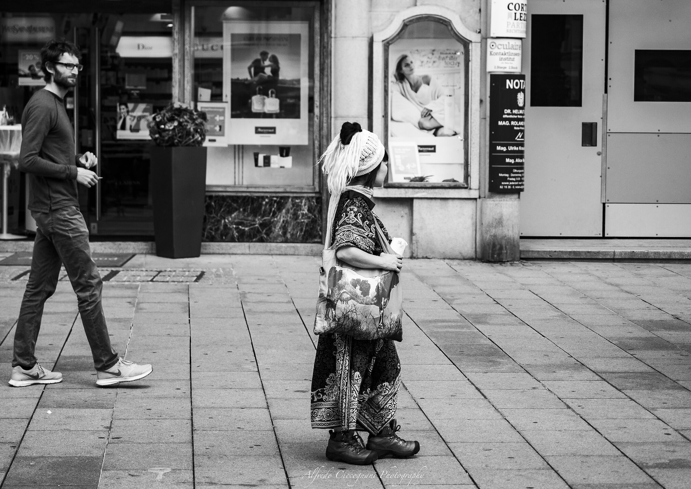 Graz (Austria)