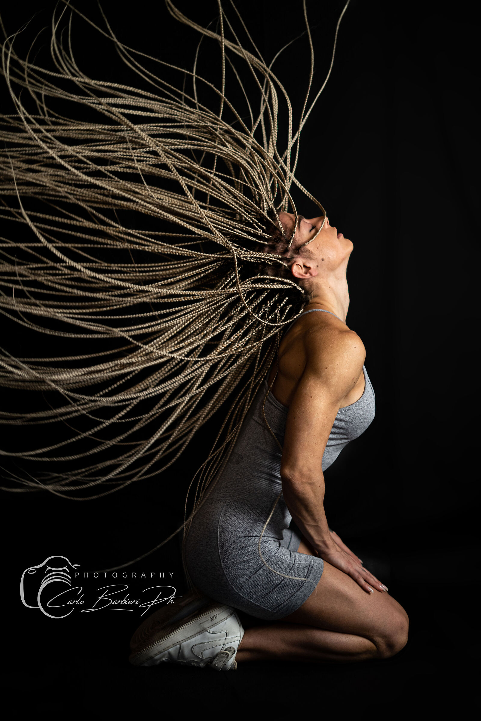 Movement