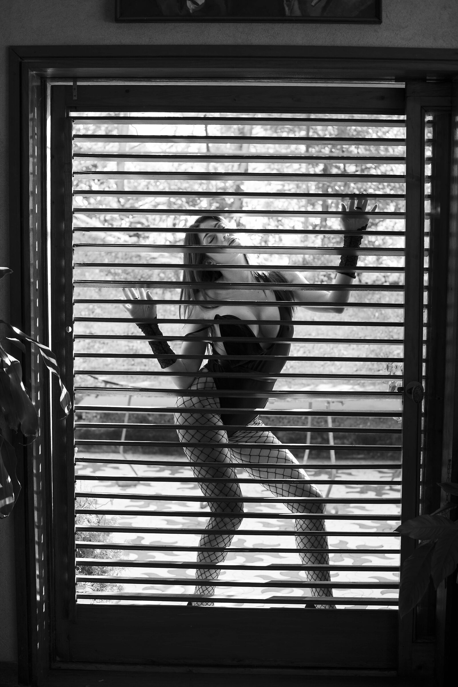 Genny Silvestrini
