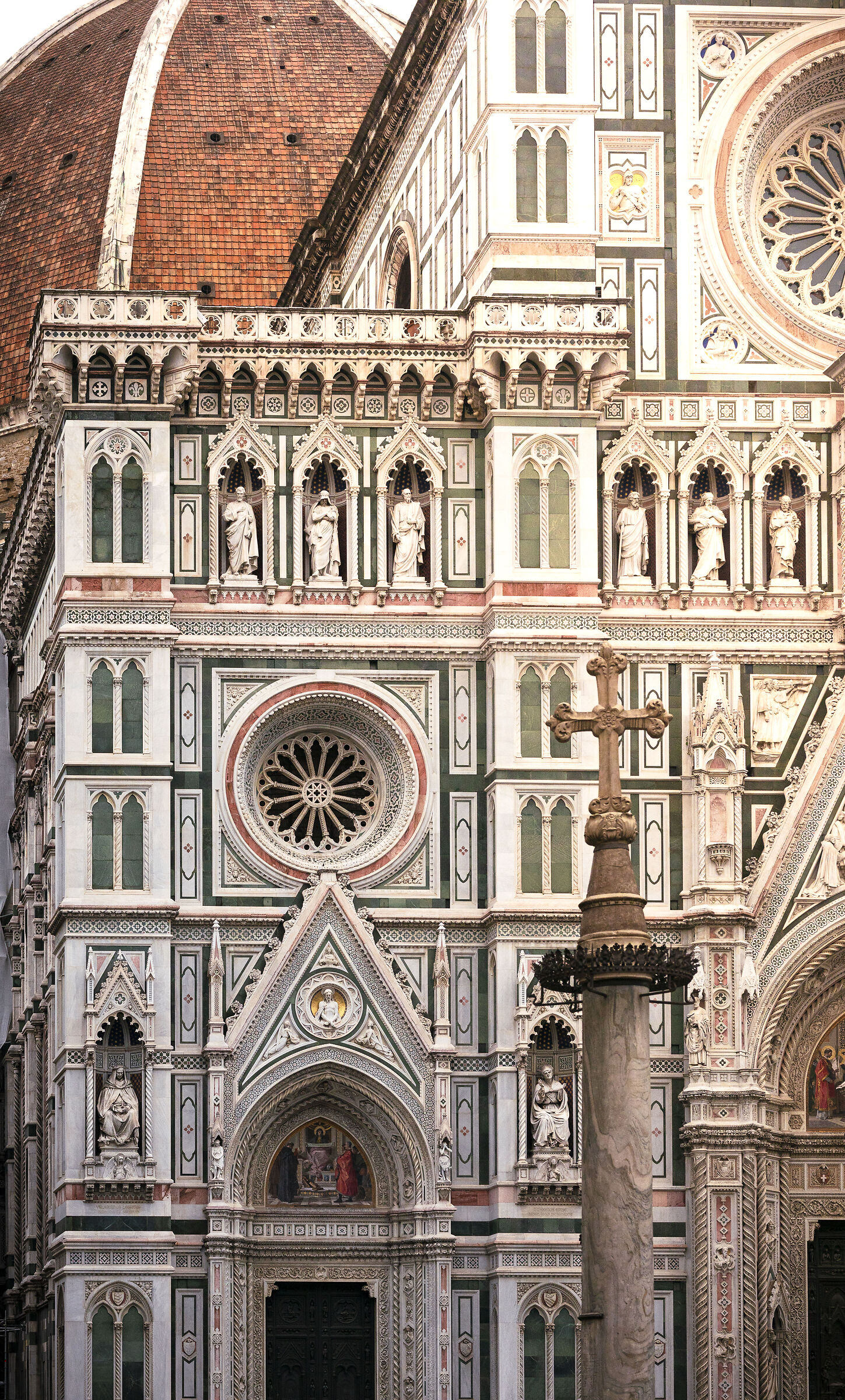 Santa Maria del Fiore
