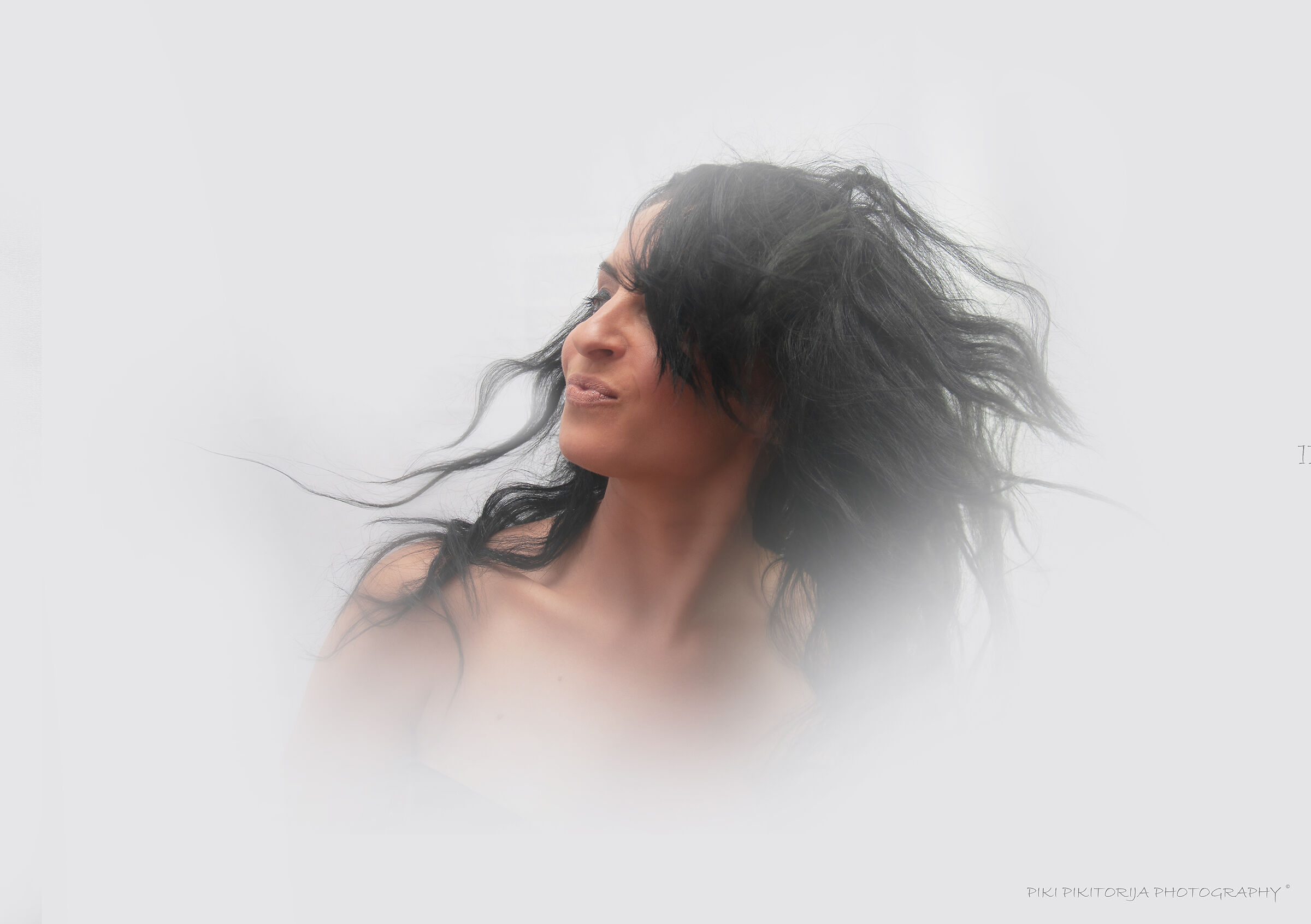 hate destroys only You