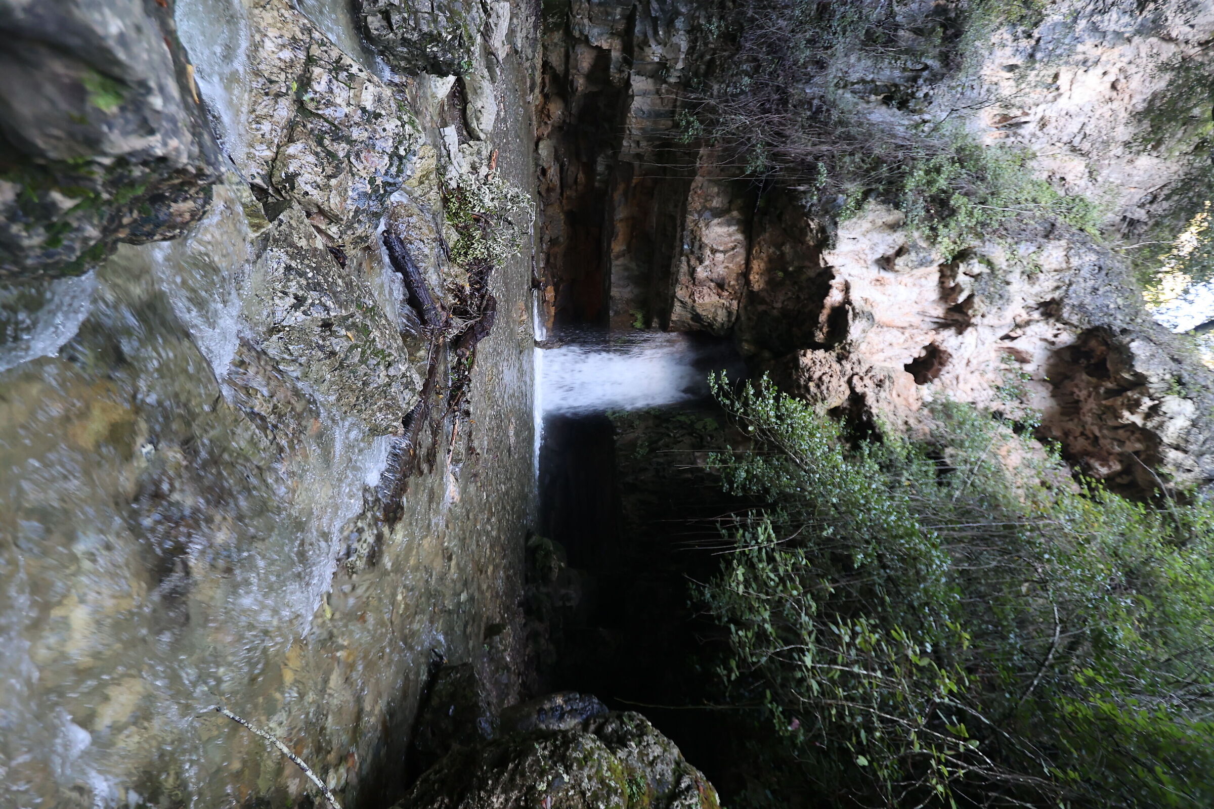 Su Stampu de su Turrunu