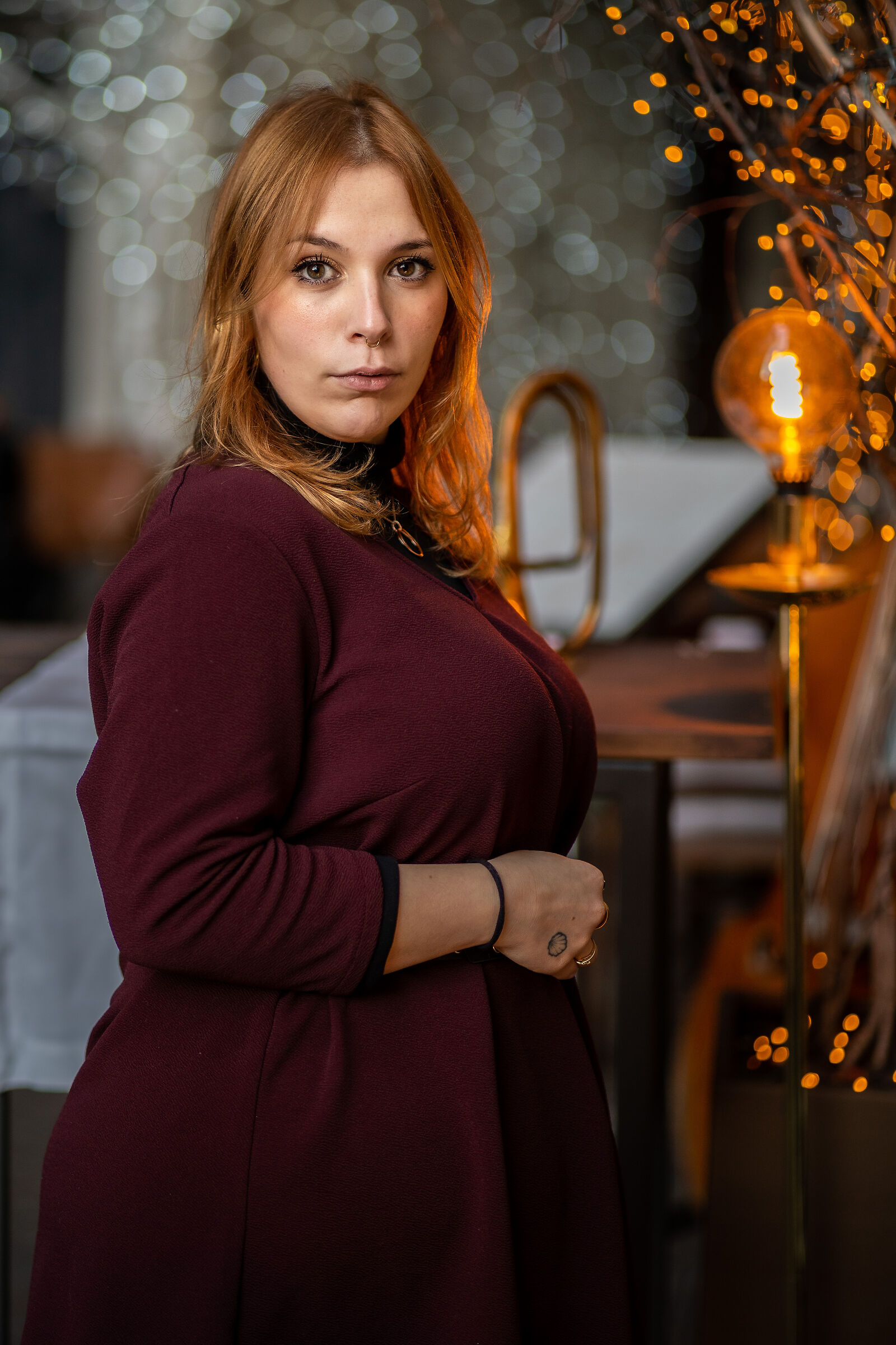Sarha