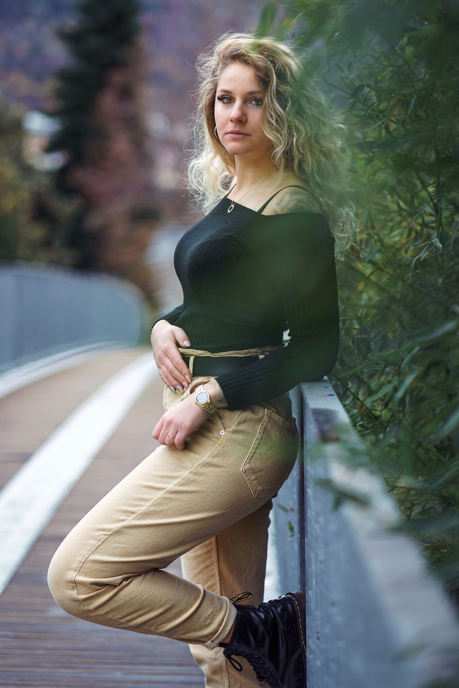 Jelli