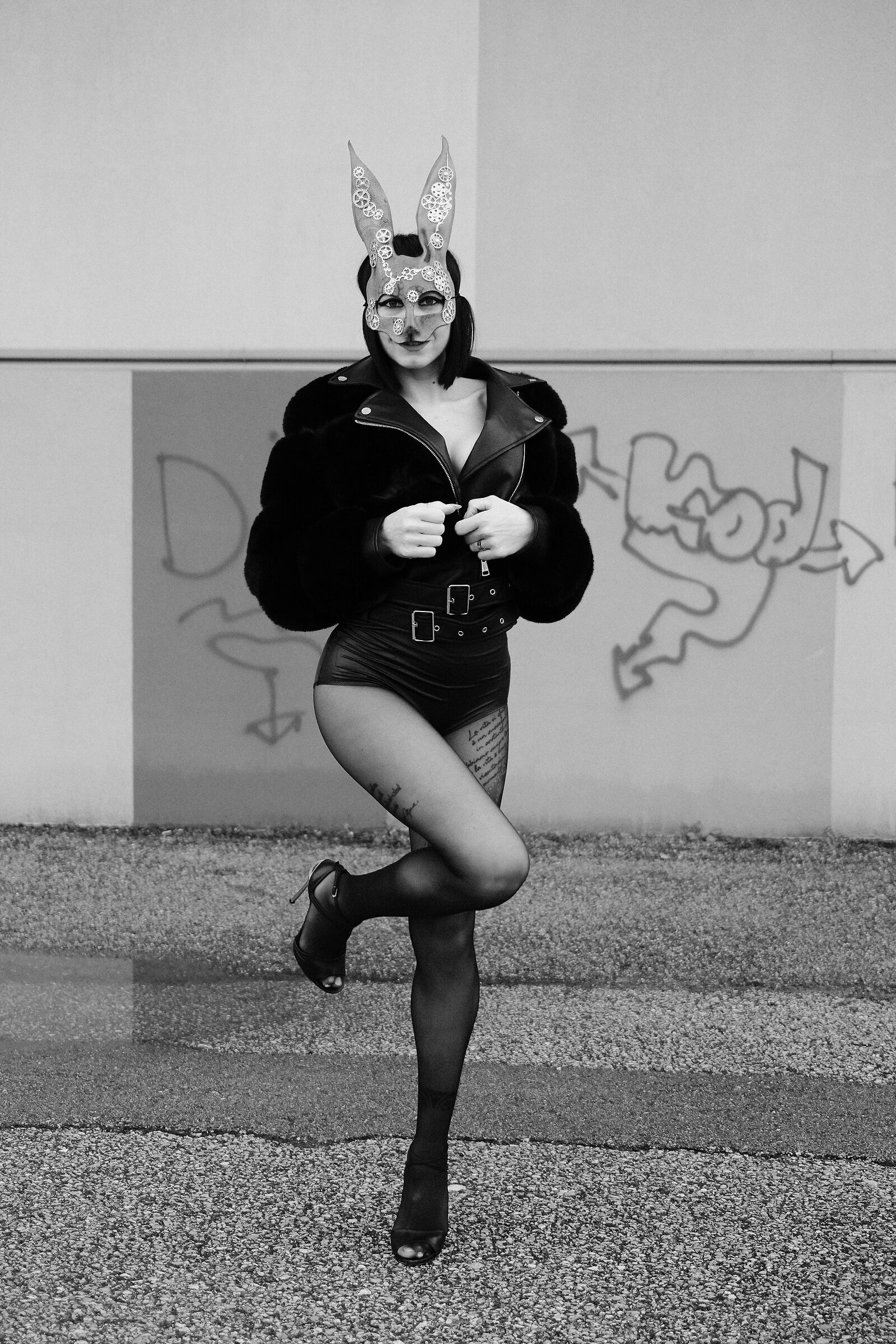 Julia 6