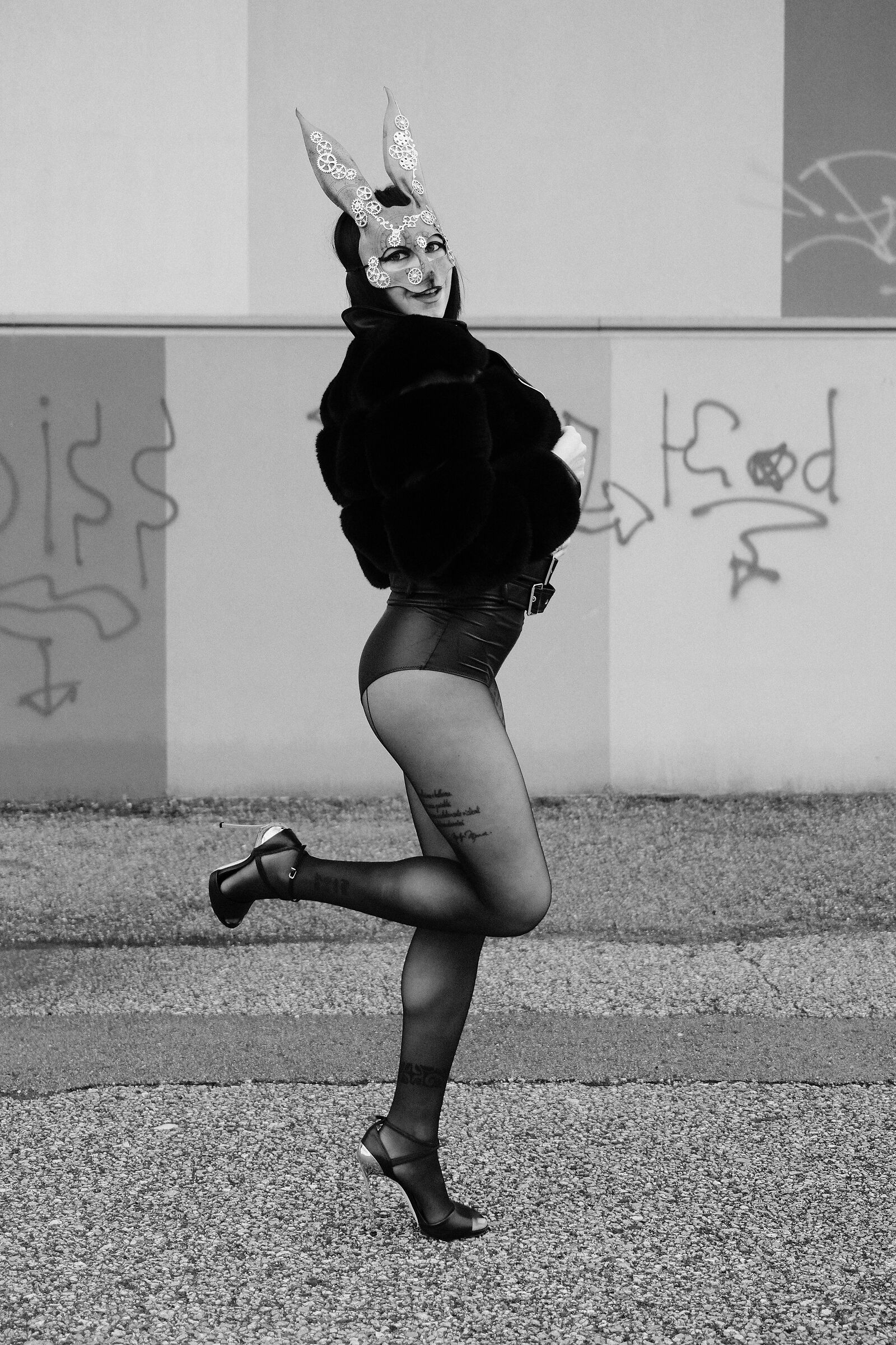 Julia 7