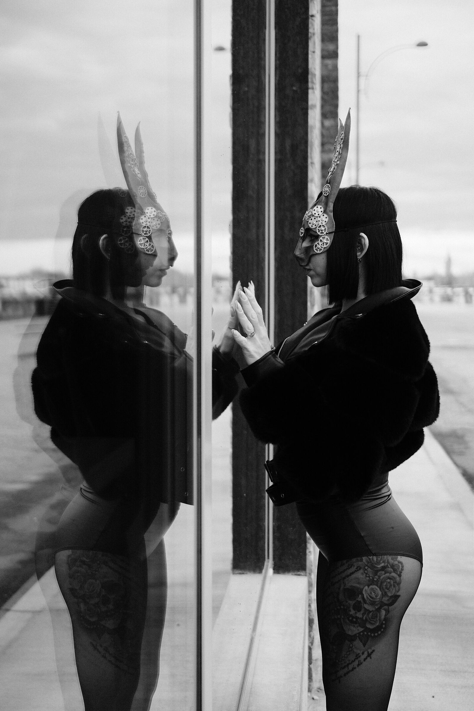 Julia 11